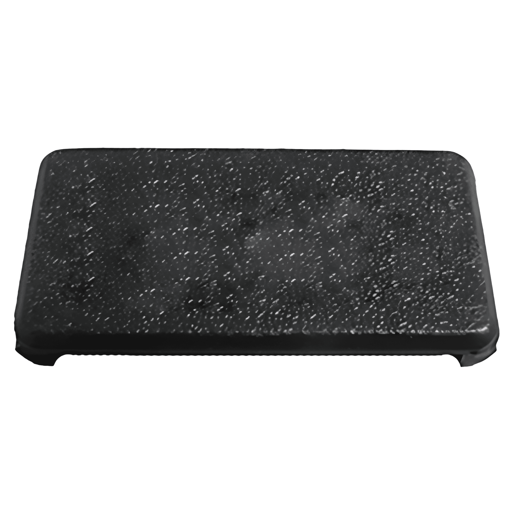 TAMPAO FURO INTERRUPTOR PAINEL INSTRUMENTO - 81DB13K732AA