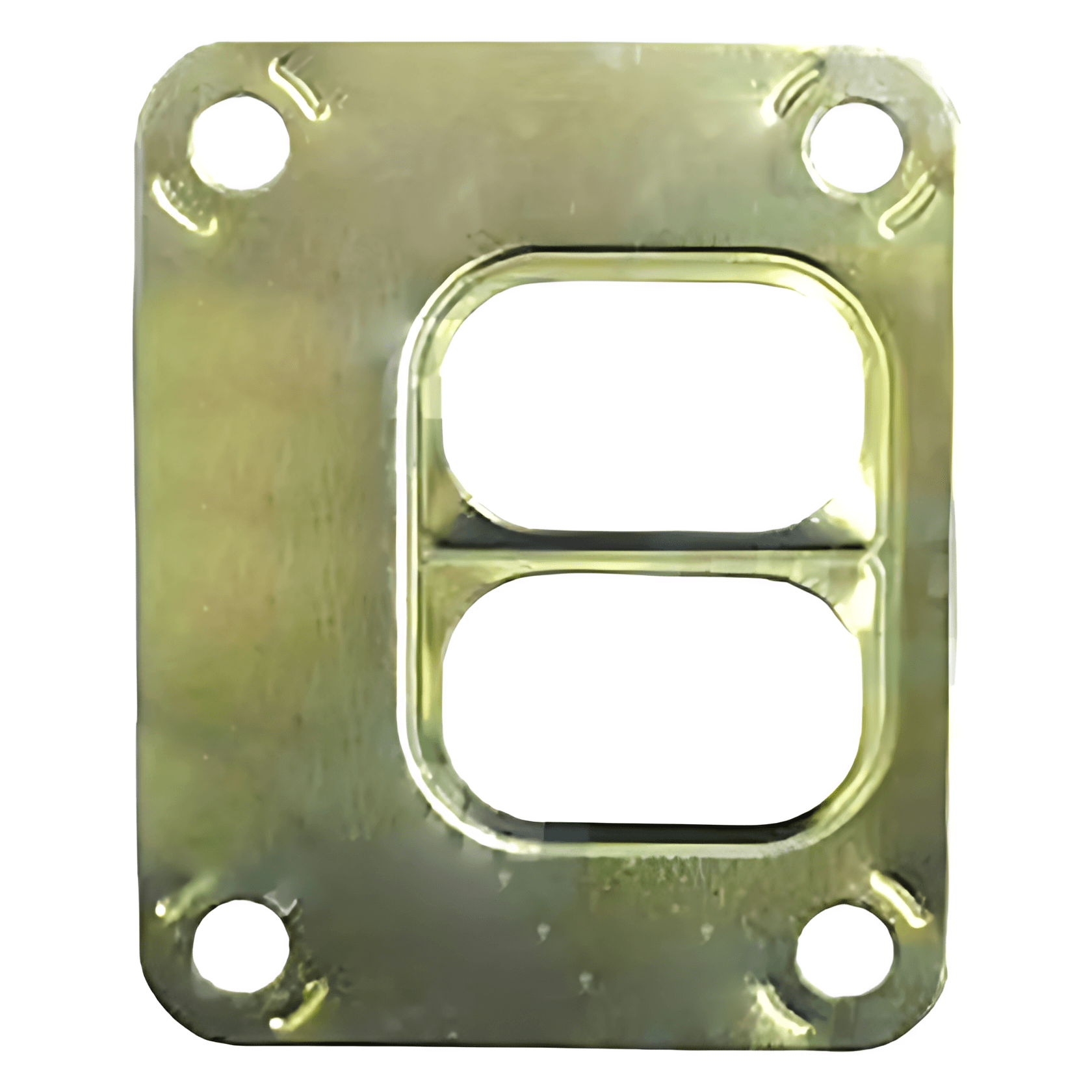 JUNTA BASE TURBINA K27 OM906 OM926 - 9060987080