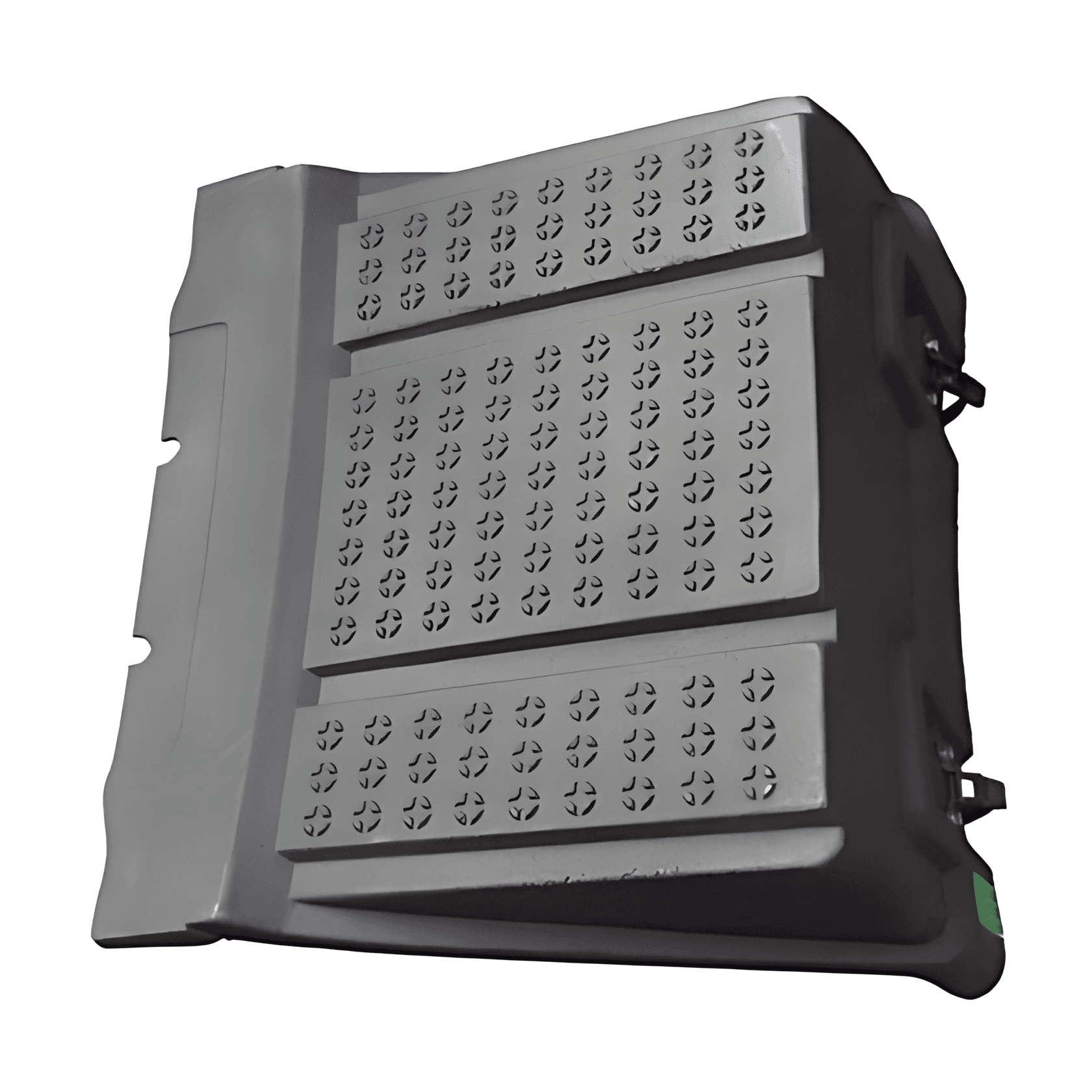 TAMPA CAIXA BATERIA - 2573572