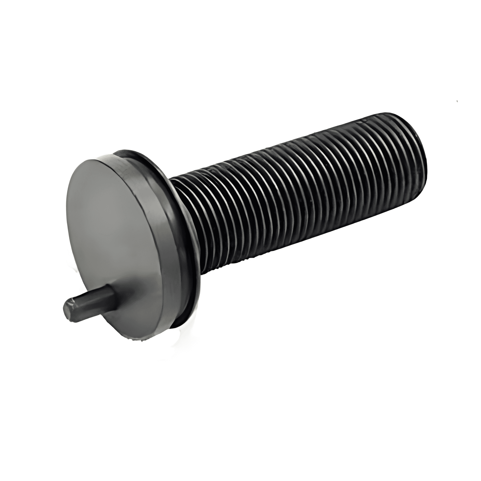 PARAFUSO CALIBRACAO 76MM - QA4310