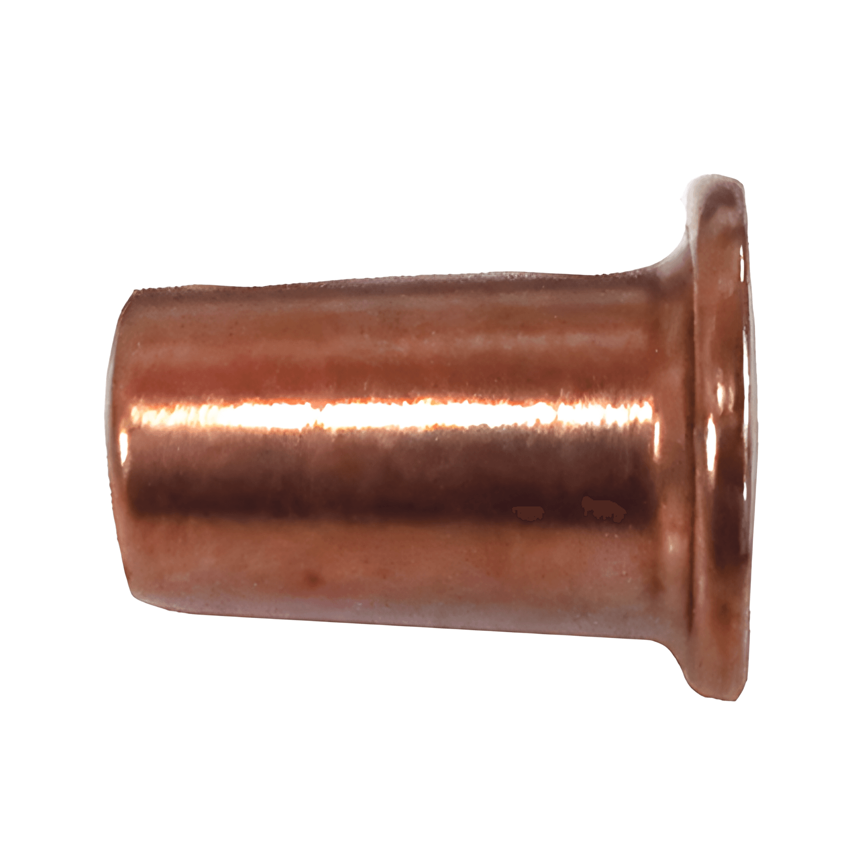 LUVA PORTA INJETOR MOTOR MB - 9060170860