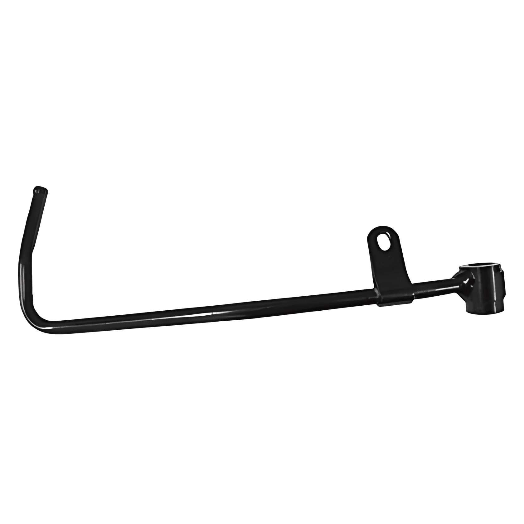 TUBO REFRIGERACAO TURBO SAIDA HR - VC635A