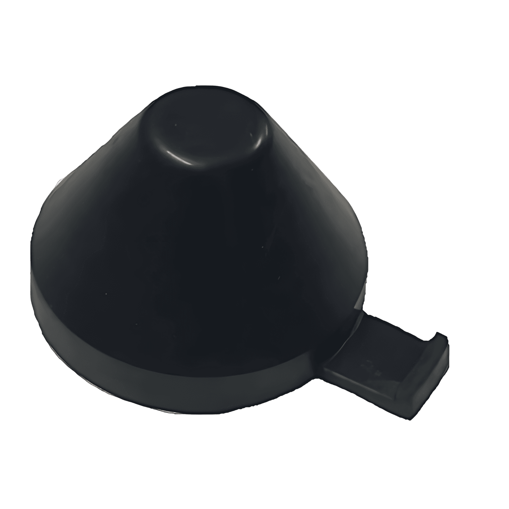 COIFA PROTETORA  PINCA FREIO - QA4131