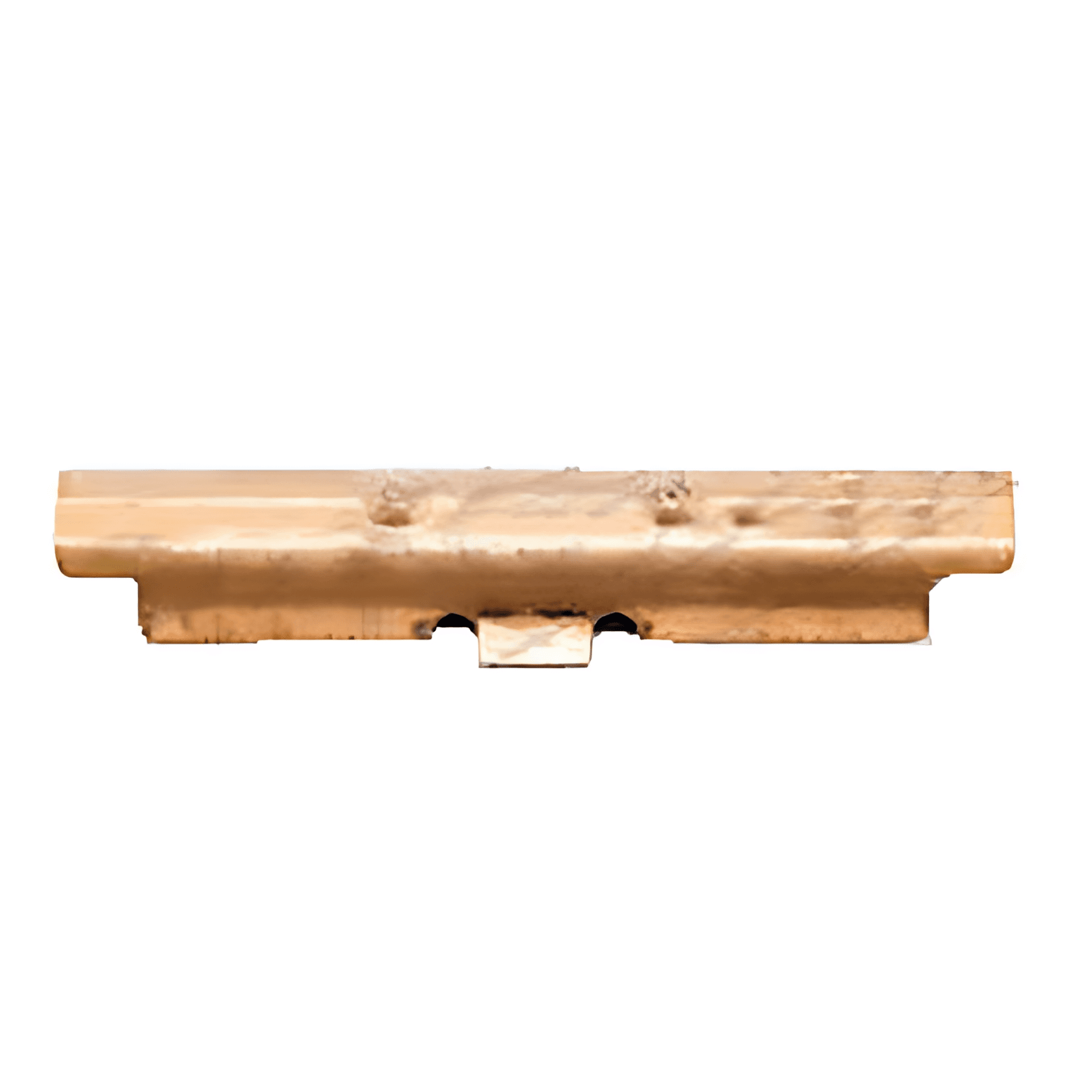 BUCHA SUPORTE CALIBRACAO - QA4110