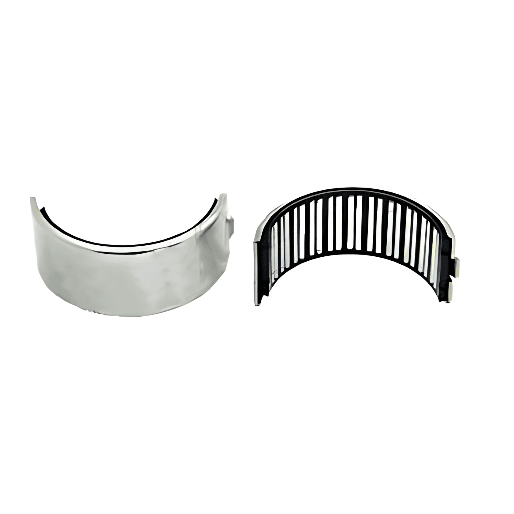 ROLAMENTO PINCA FREIO 68 20 X 27 80 - QA4125