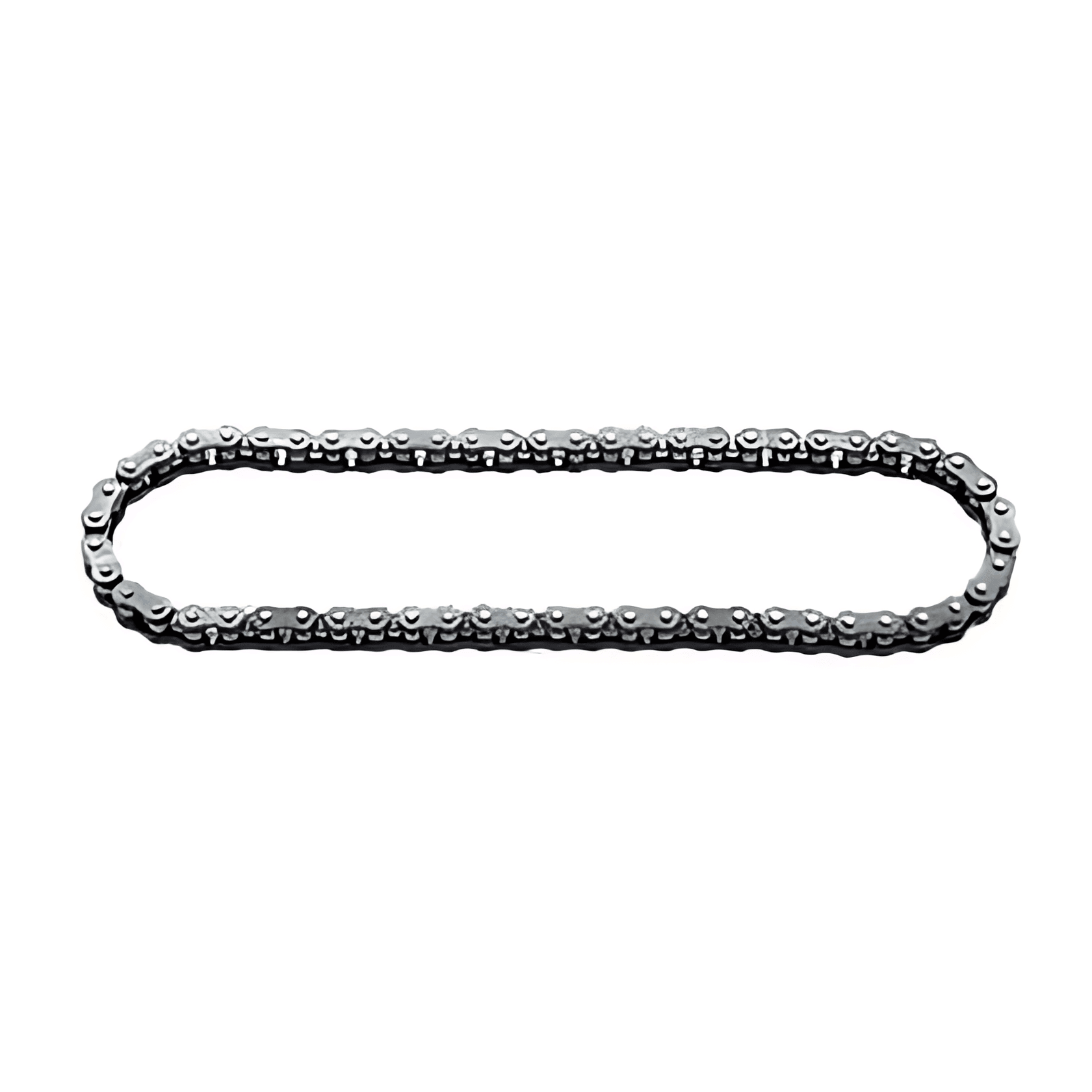 CORRENTE PINCA FREIO - QA4107