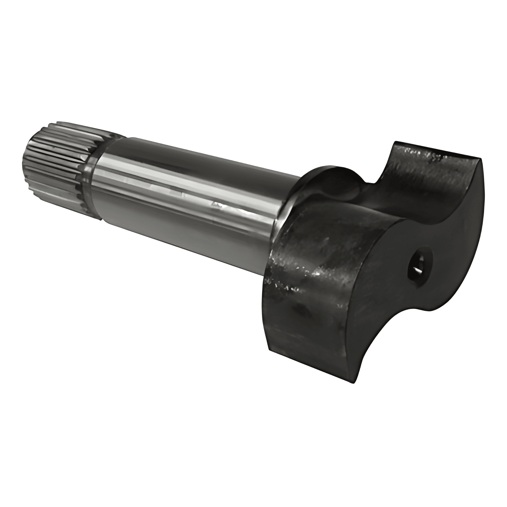 EIXO S DIANTEIRO LD - 3074210136