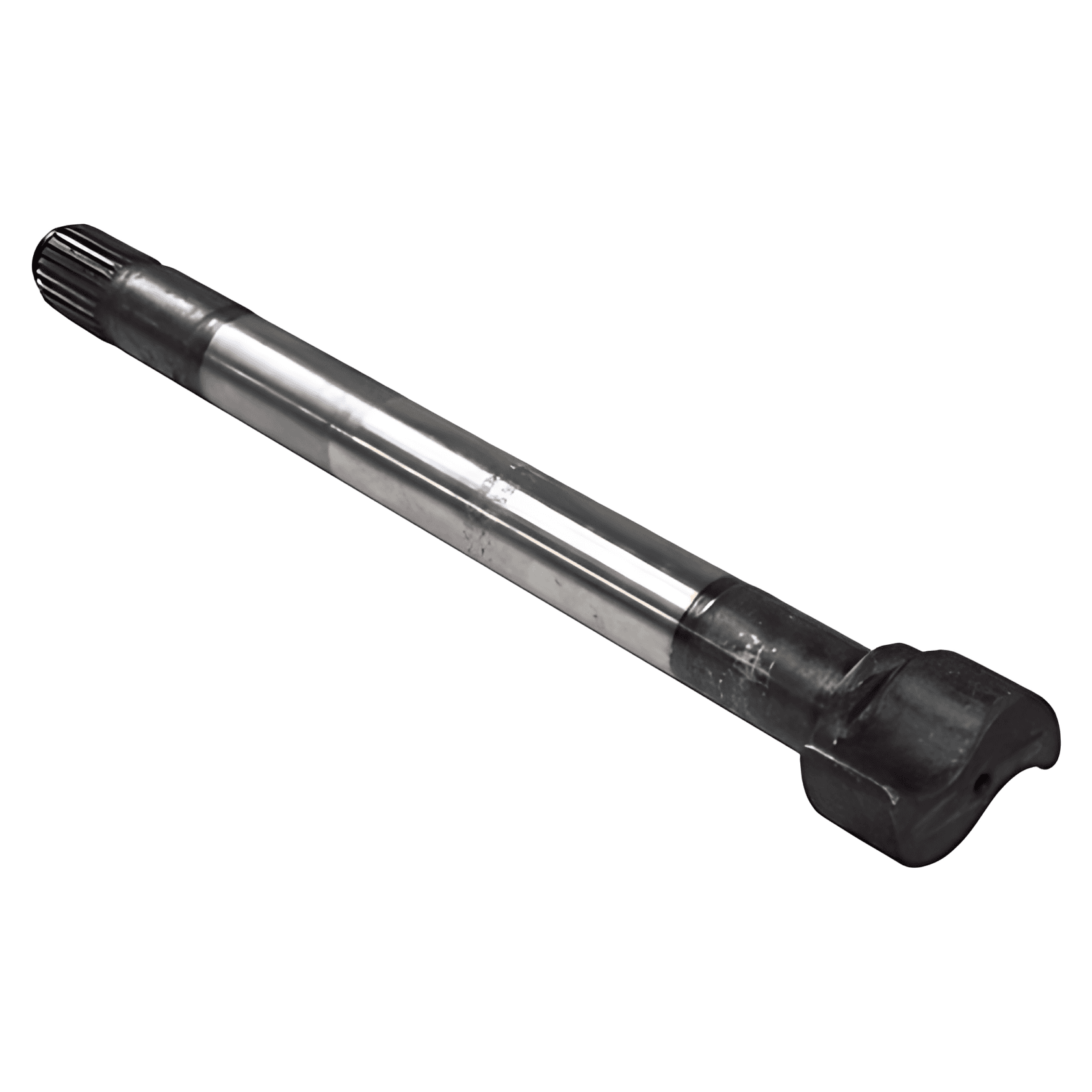 EIXO S TRASEIRO LD - 3014230136