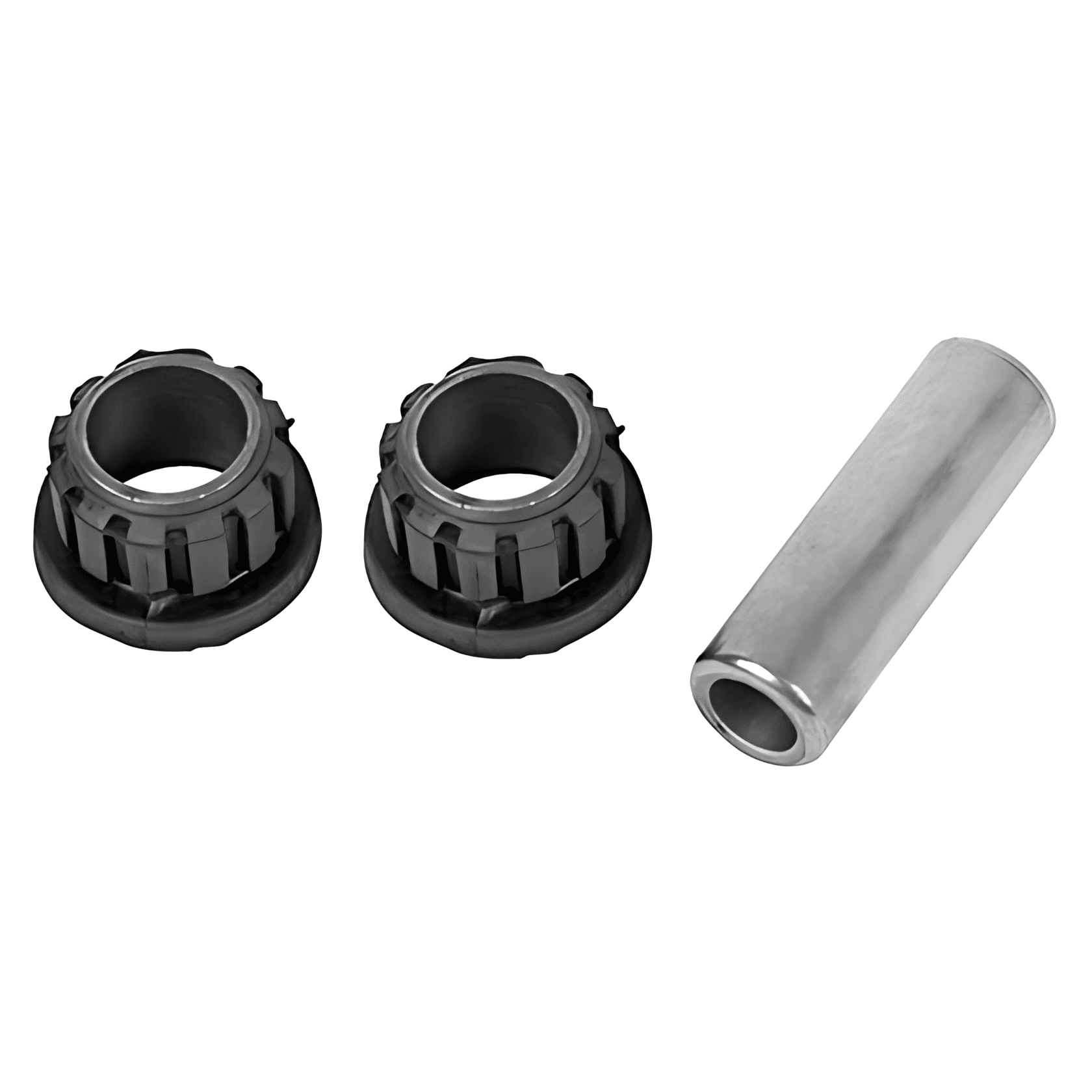 KIT REPARO TRAMBULADOR CAMBIO - 9702600298