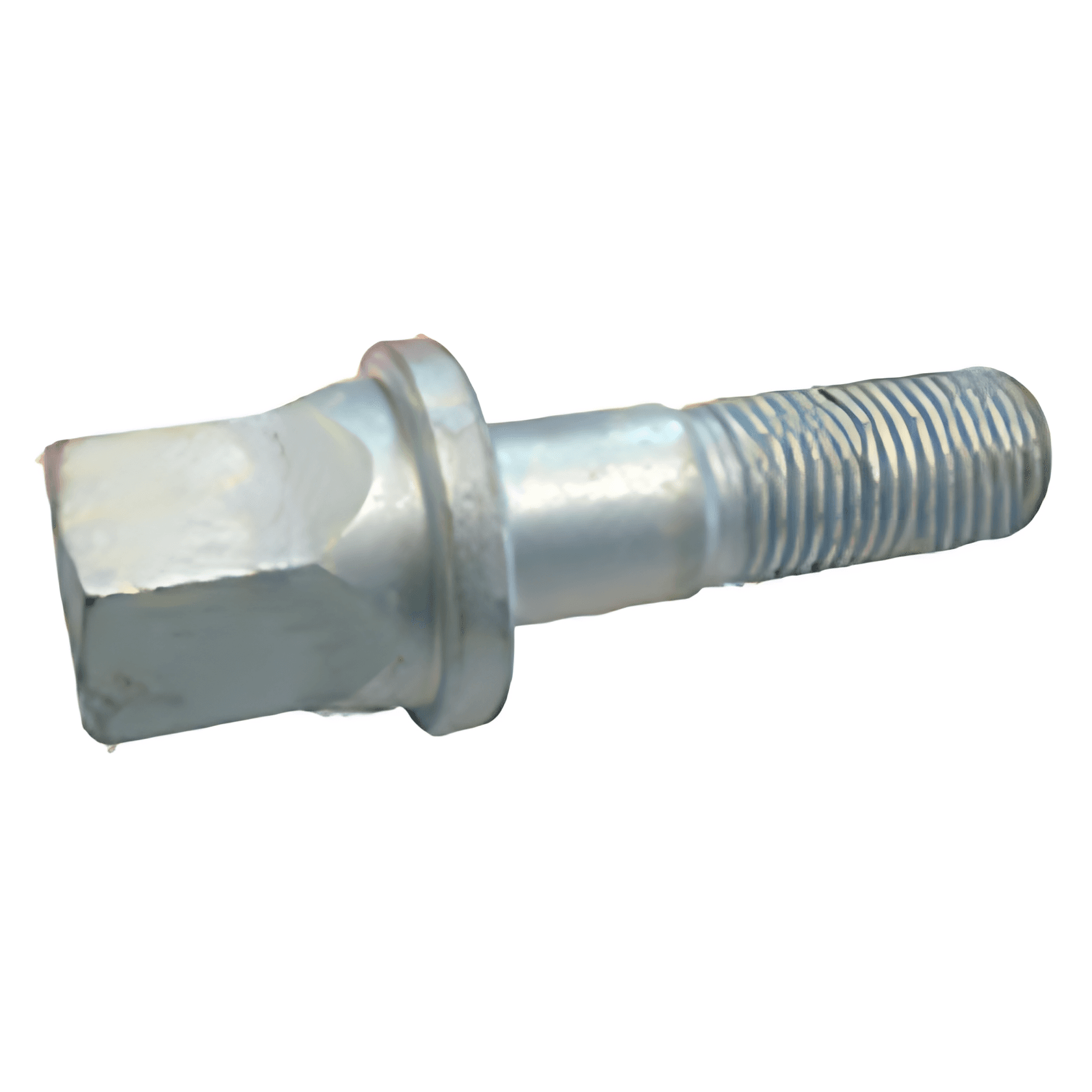 PARAFUSO POIA VIRABREQUIM 14MM - MD050356