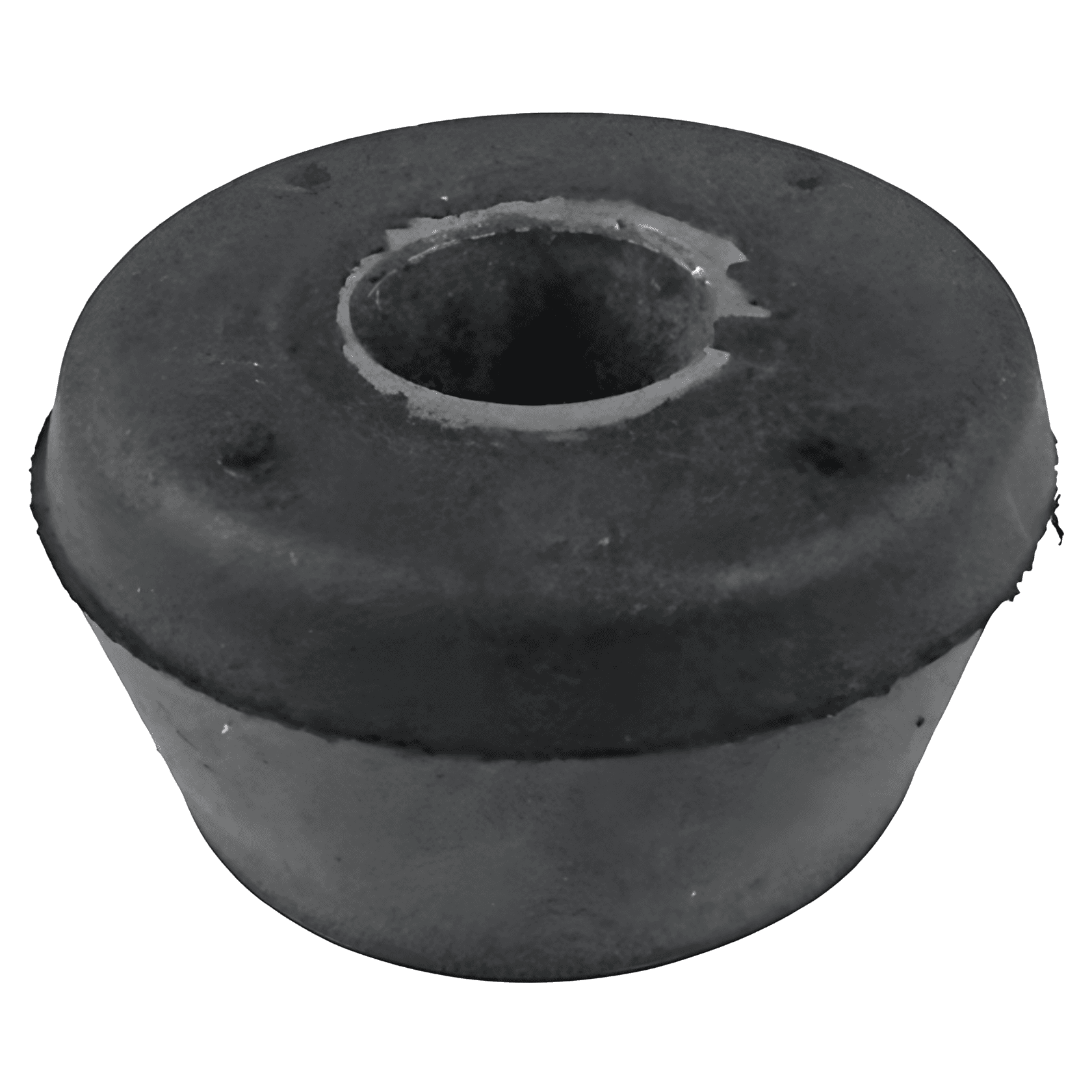 BUCHA OLHAL BARRA ESTABILIZADORA TRASEIRA 16,2MM - 1516496