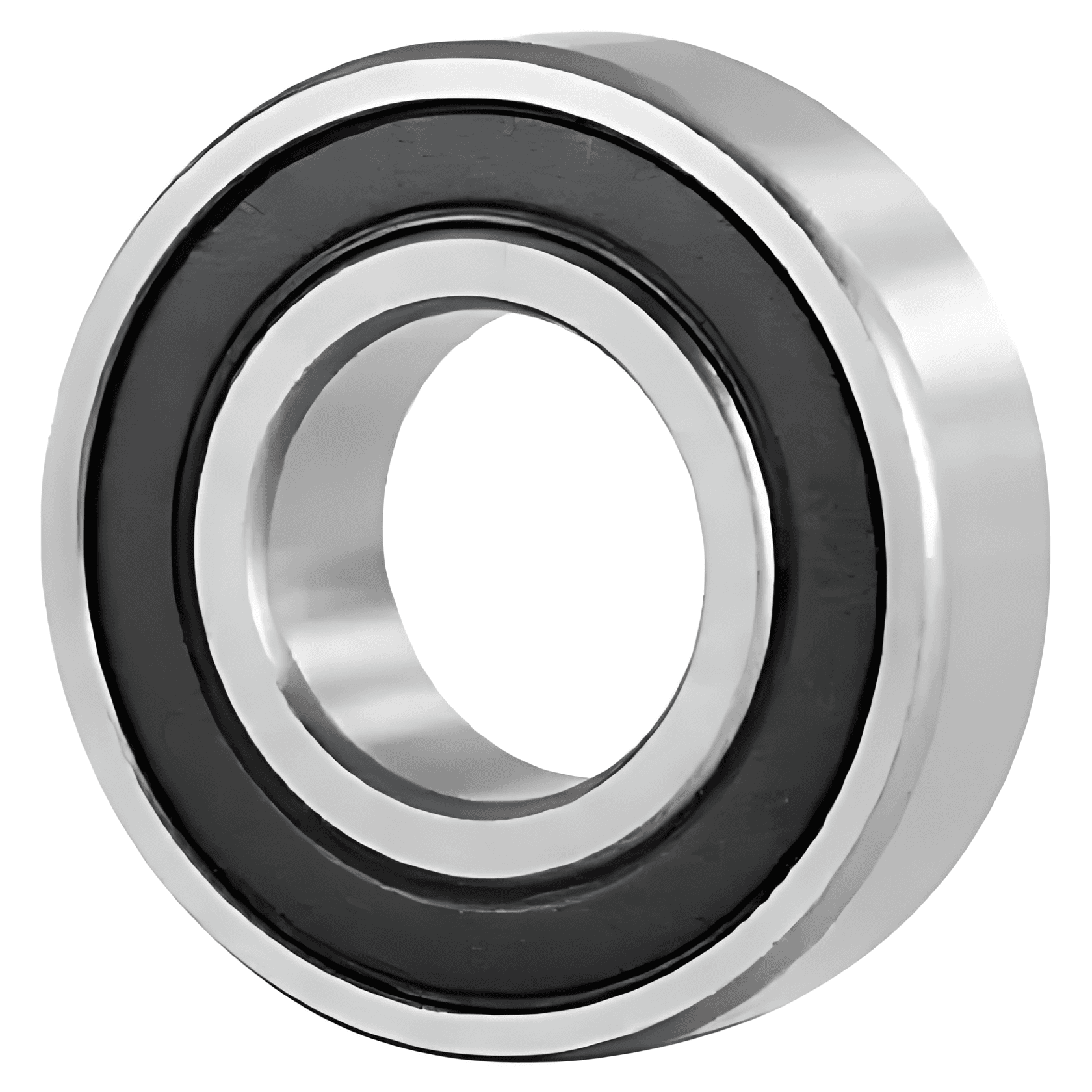 ROLAMENTO ESFERA - 6002DDUC3