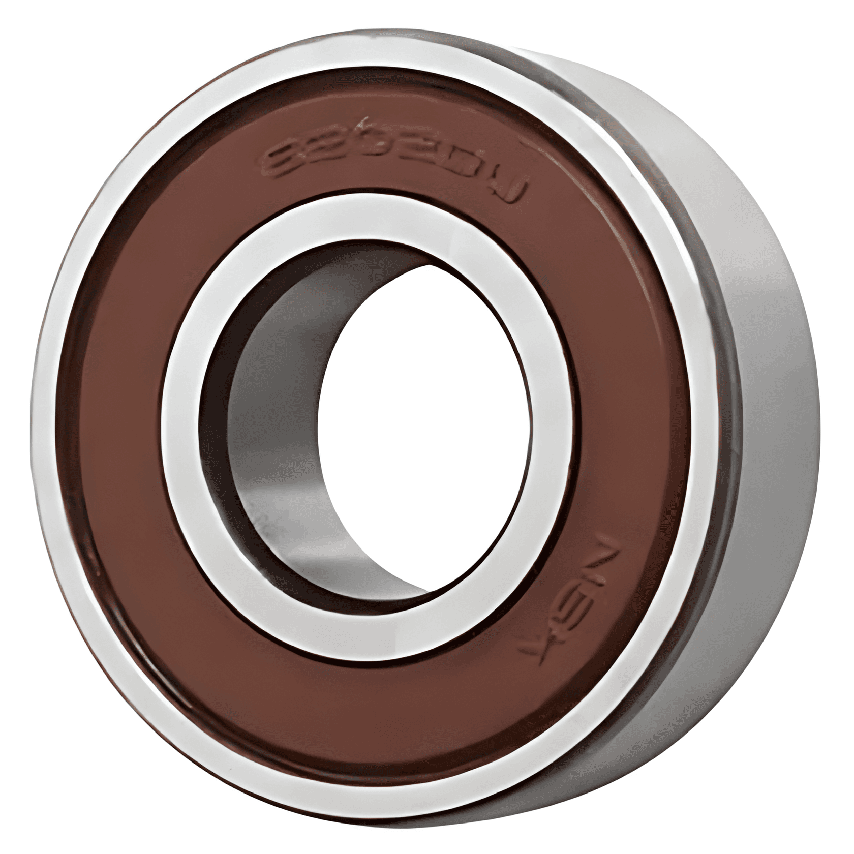 ROLAMENTO ESFERA - 193700