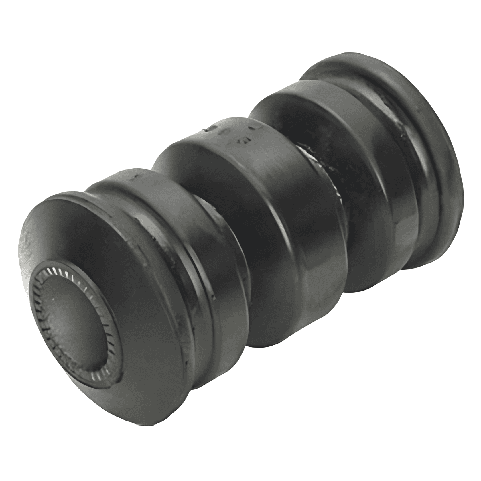 BUCHA MOLA TRASEIRA - 3023250085