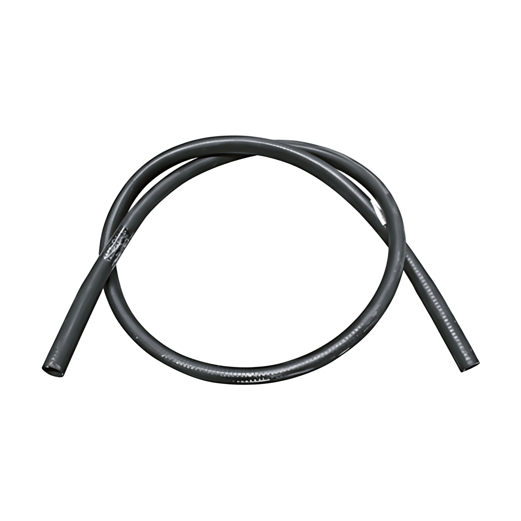 MANGUEIRA SAIDA AQUECEDOR - 4C4518D359BA