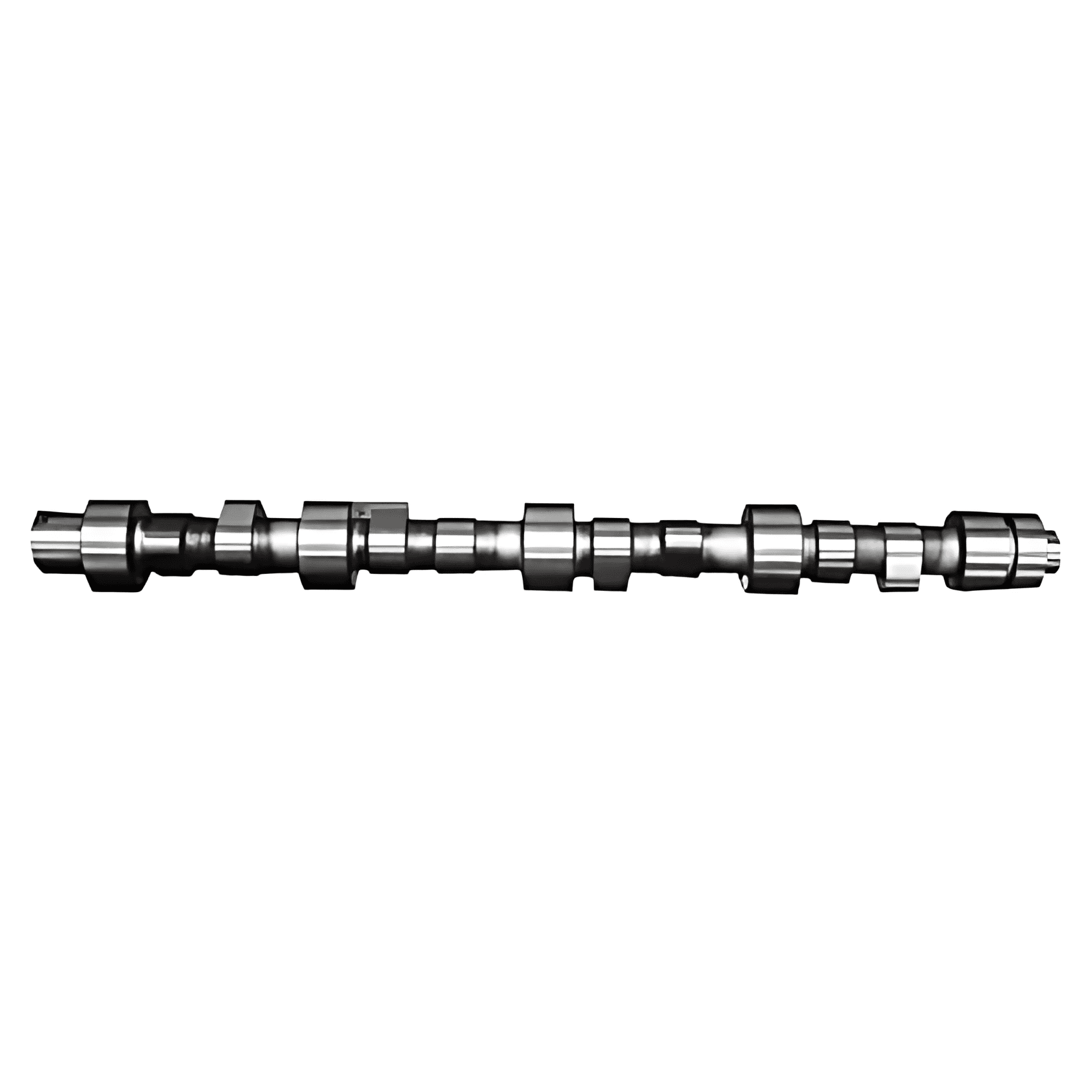 COMANDO VALVULAS MOTOR CUMMINS ISF 2.8 - 5267994