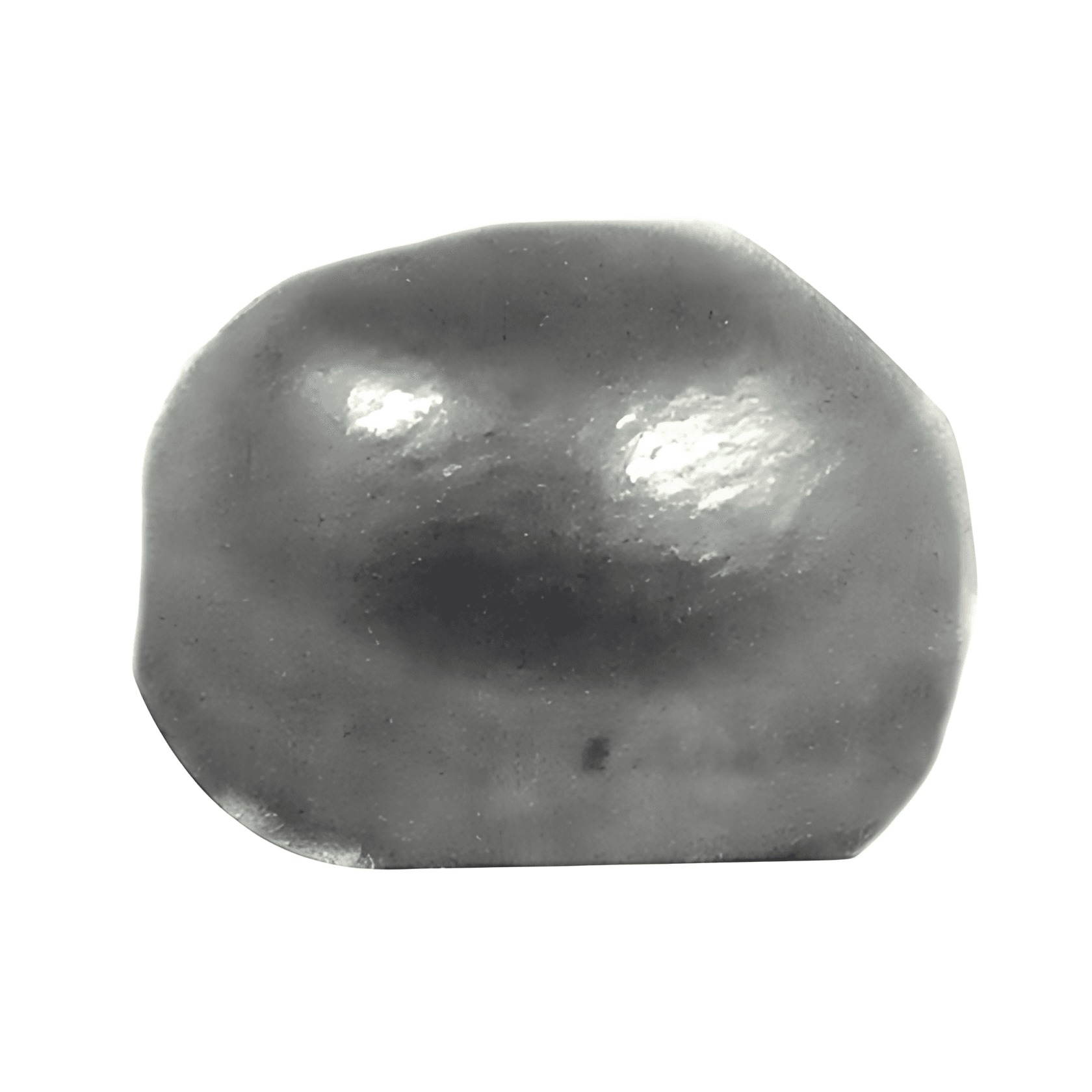 BUJAO EXPASAO CARCACA DISTRIBUICAO  MOTOR ISF - 23B103407