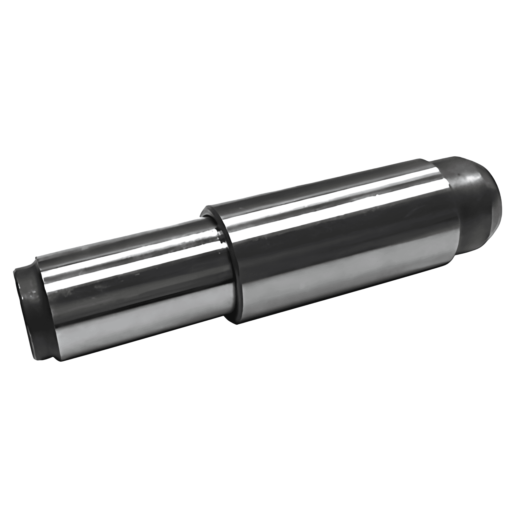 TENSIONADOR CORRENTE DISTRIBUICAO MOTOR CUMMINS ISF 2.8 4CIL EURO 5 - 23B115130