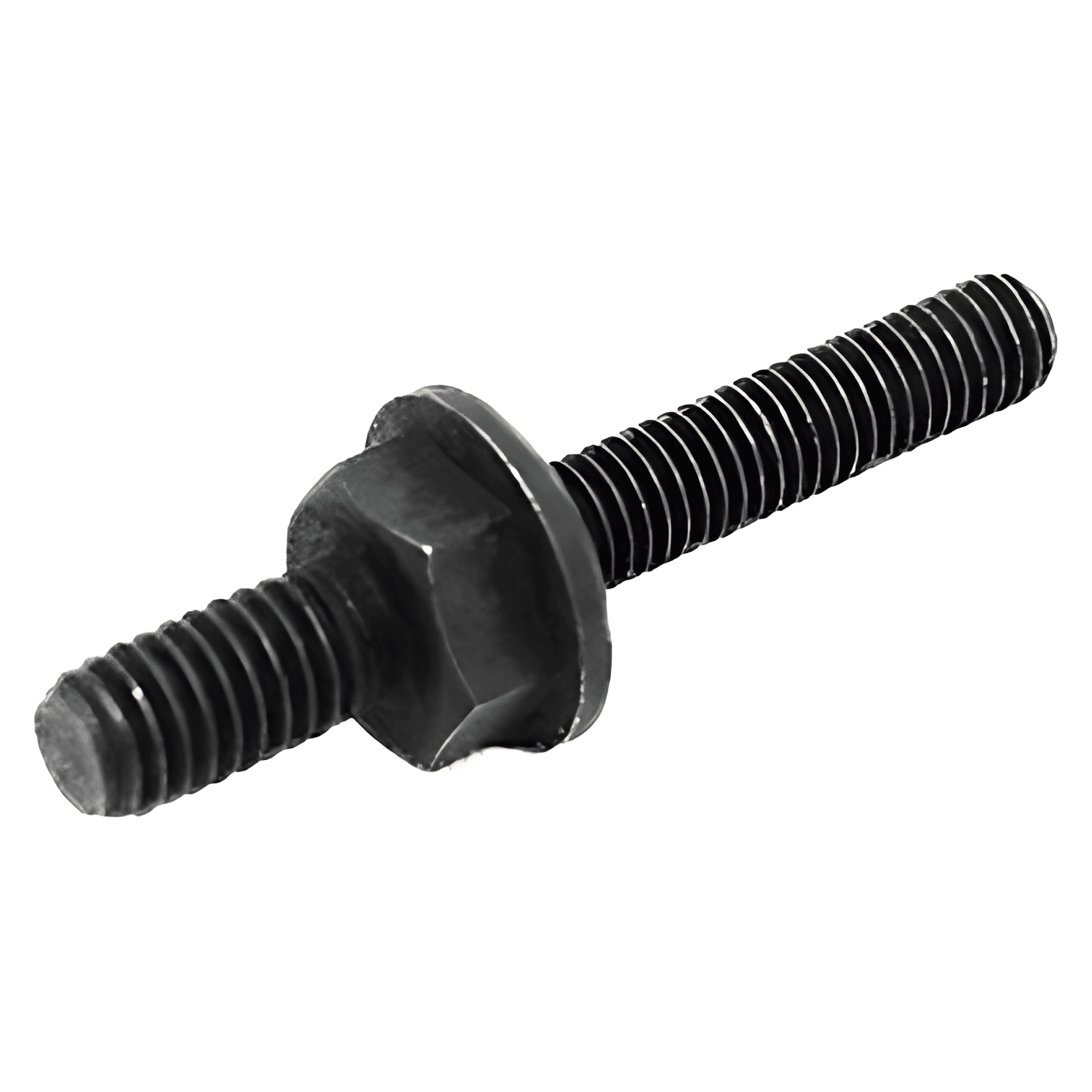 PRISIONEIRO COLETOR ADMISSAO MOTOR MOTOR ISF 2.8 4CIL EURO 5 - 23B103448AA
