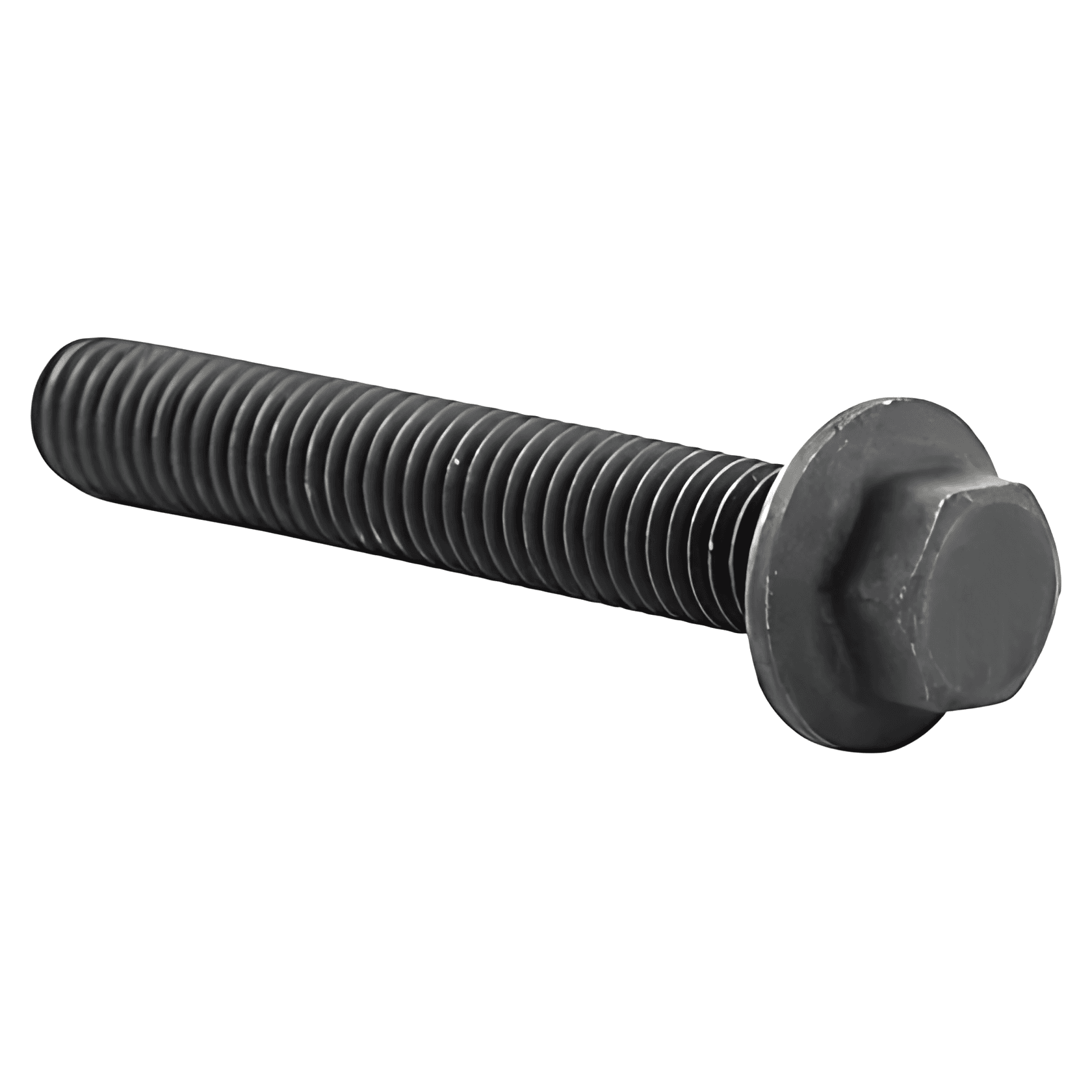 PARAFUSO BALANCIM M8X1.25X50MM MOTOR CUMMINS ISF - 2P0803877D