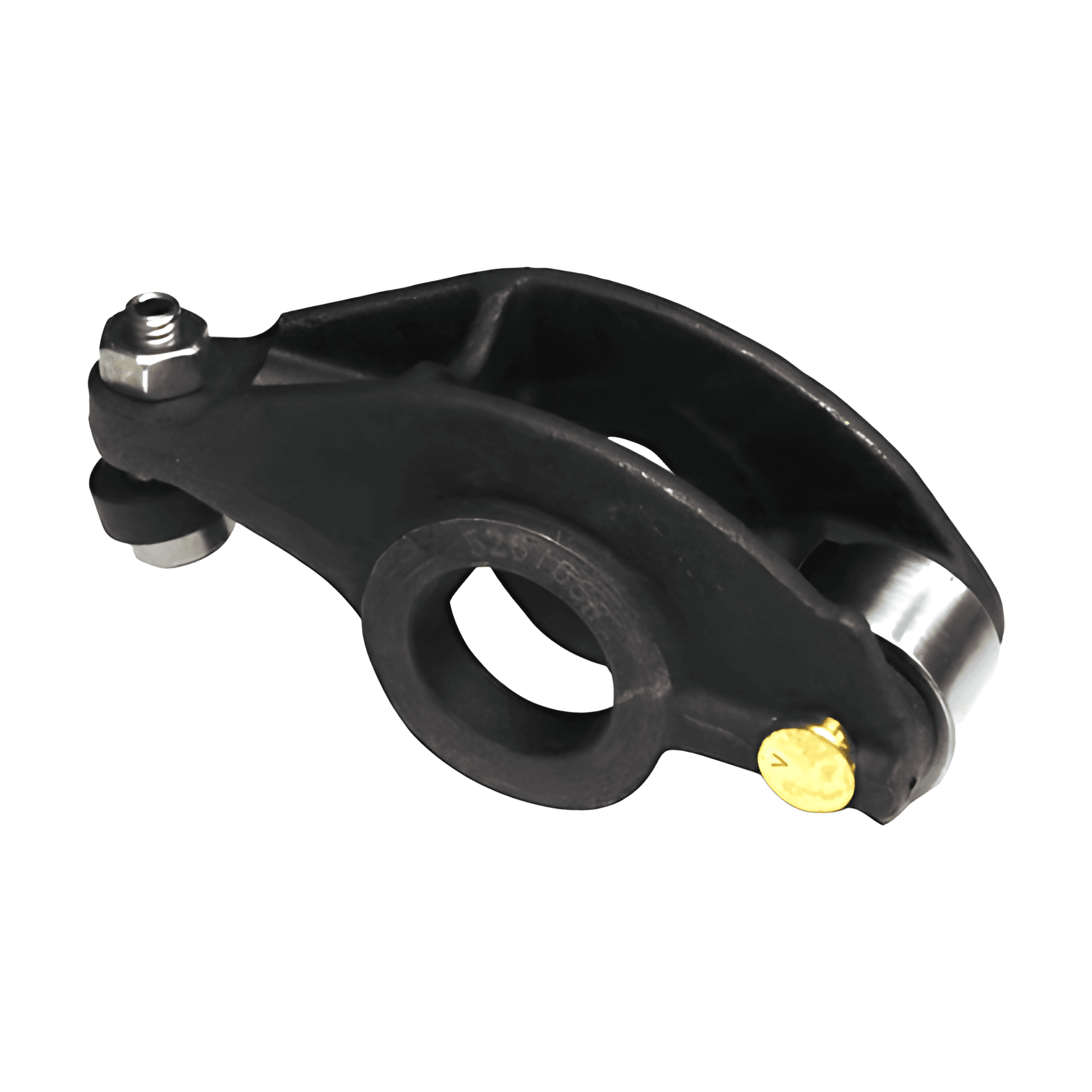 BALANCIM ADMISSAO MOTOR CUMMINS ISF 2.8 4CIL EURO 5 - 23B109447B