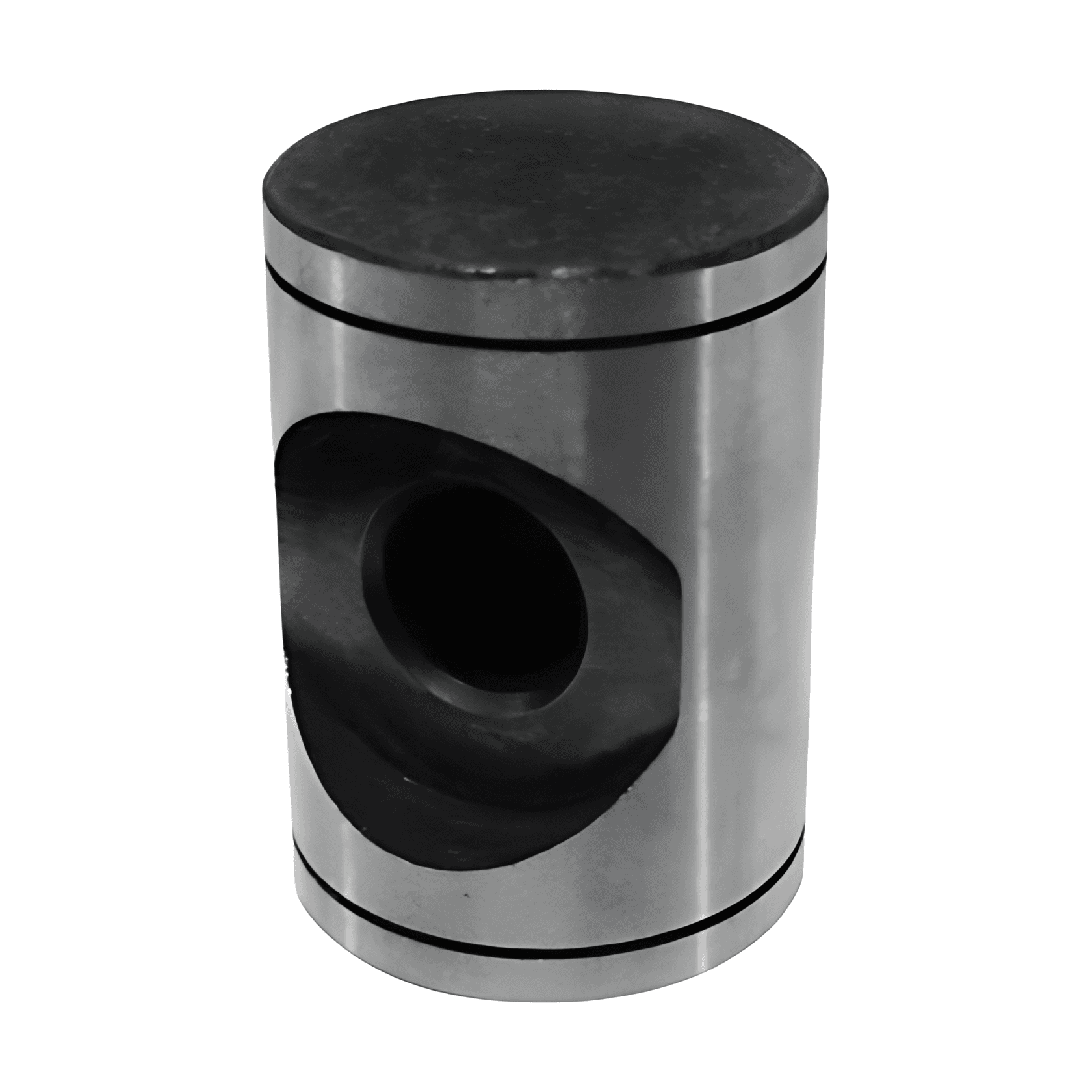 EIXO BALANCINS MOTOR CUMMINS ISF 2.8 4CIL EURO 5 - 23B109407