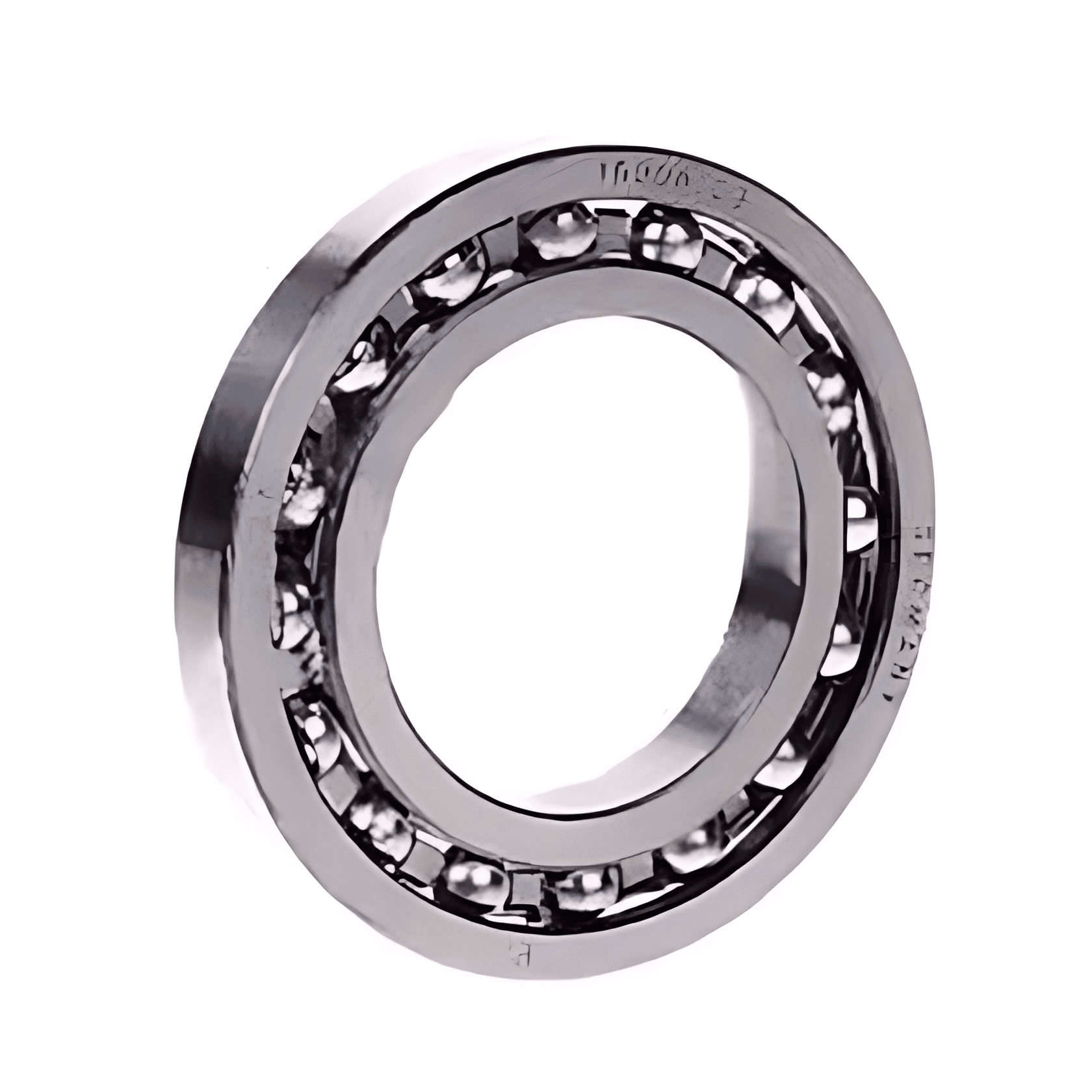 ROLAMENTO ESFERA - 16008C3