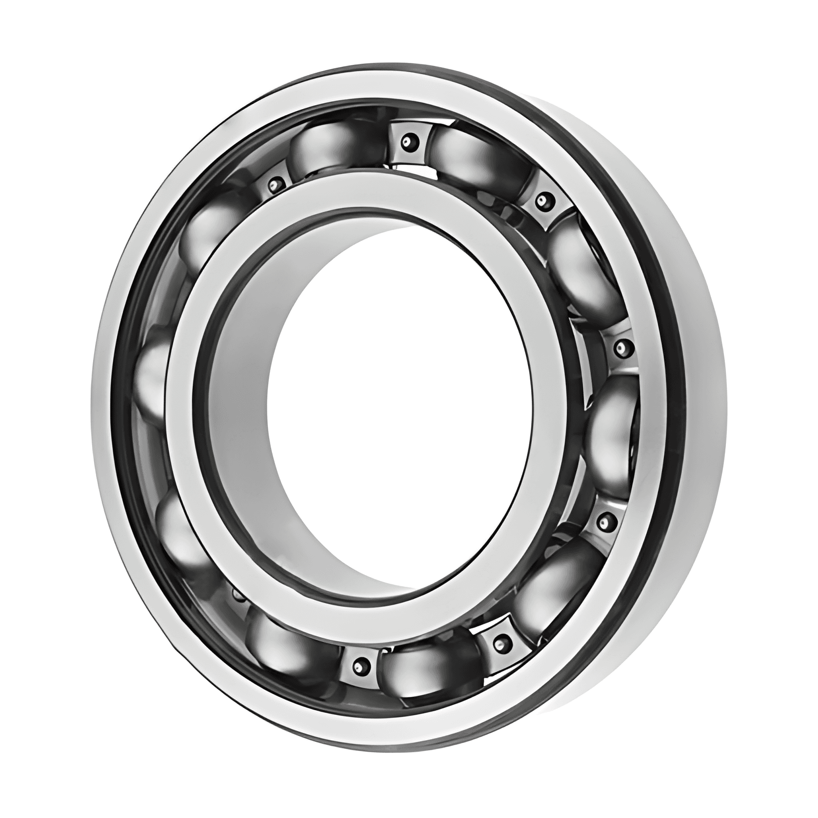 ROLAMENTO ESFERA LISO - 6212C3