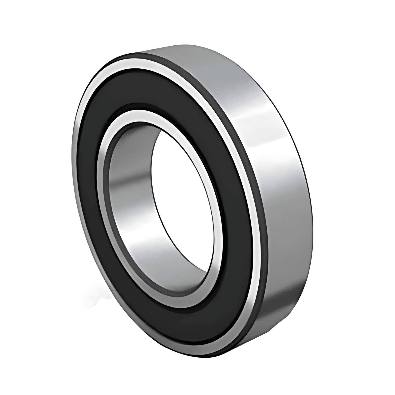 ROLAMENTO ESFERA - 6215