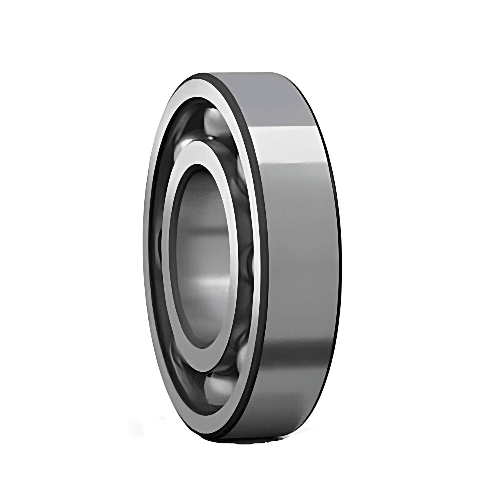 ROLAMENTO ESFERA - 6011C3