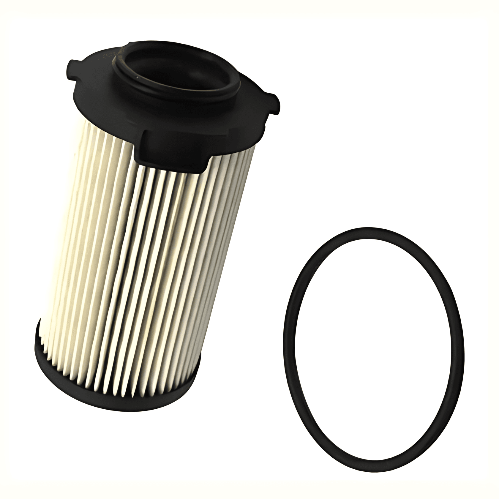 FILTRO COMBUSTIVEL E SEPARADOR AGUA - FS53028