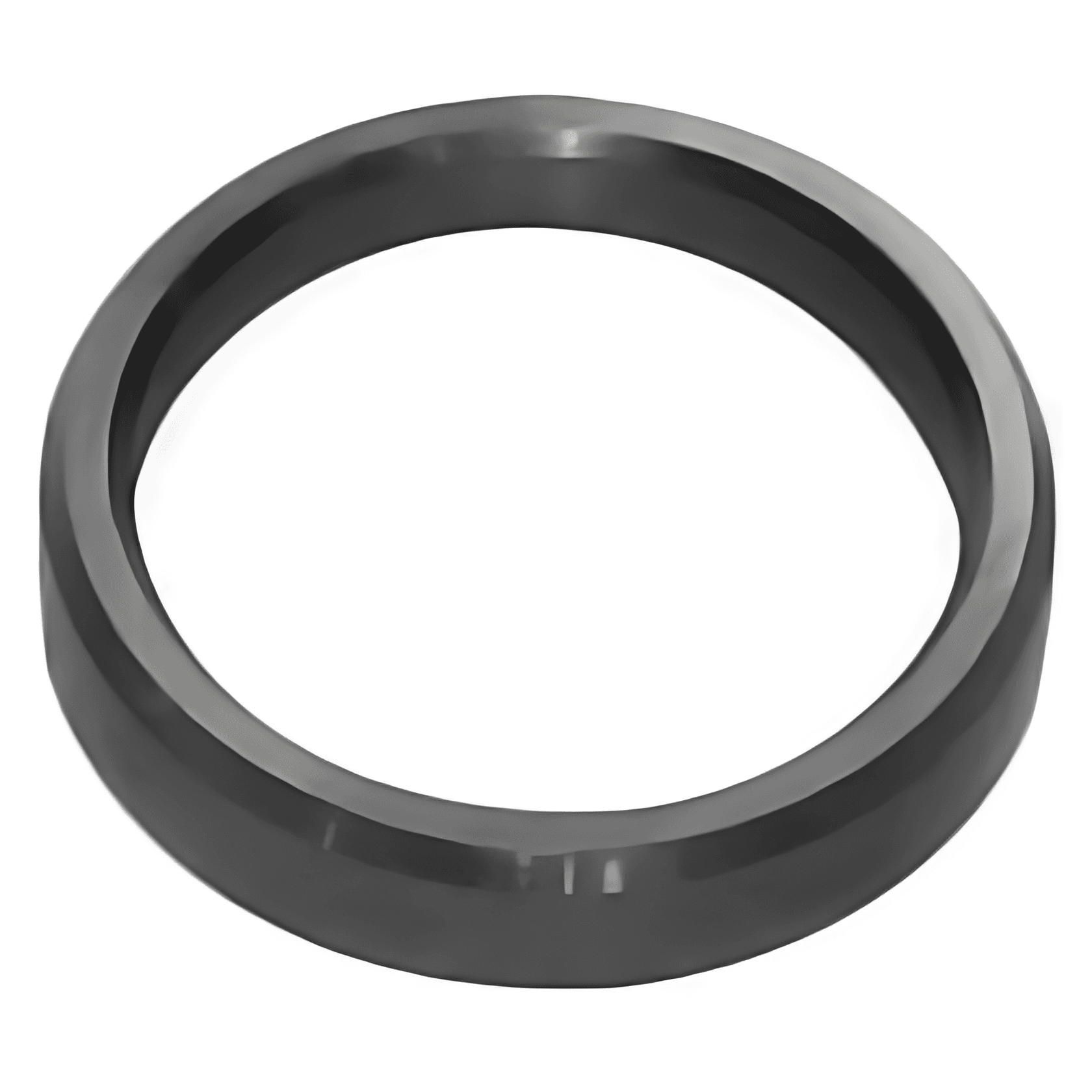 SEDE VALVULA ADMISSAO MOTOR CUMMINS ISF 2.8 4CIL EURO 5 - 23B101451