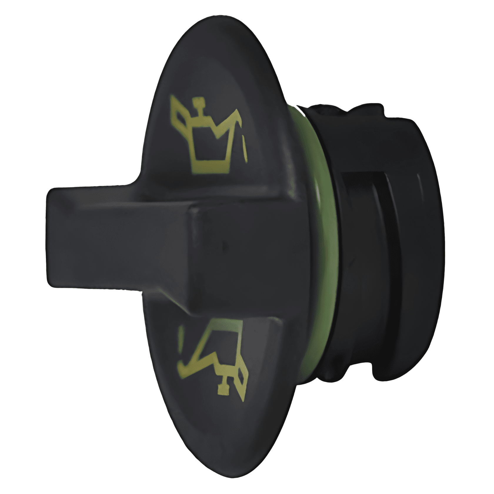 TAMPA ENCHIMENTO OLEO MOTOR ISF 2.8 4CIL EURO V - 23B103485