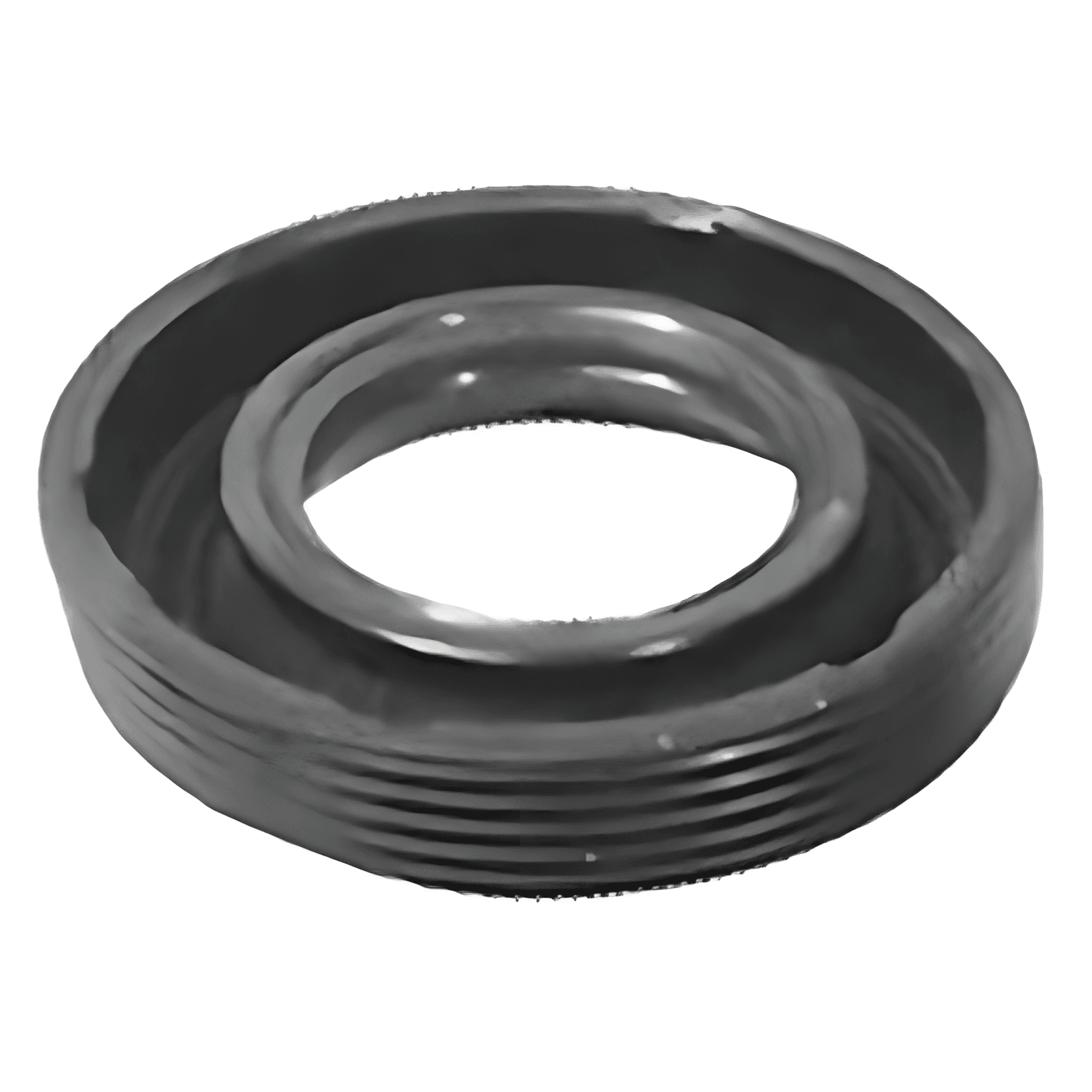 JUNTA INJETOR COMBUSTIVEL MOTOR CUMMINS ISF 2.8 4CIL EURO 5 - 5255313