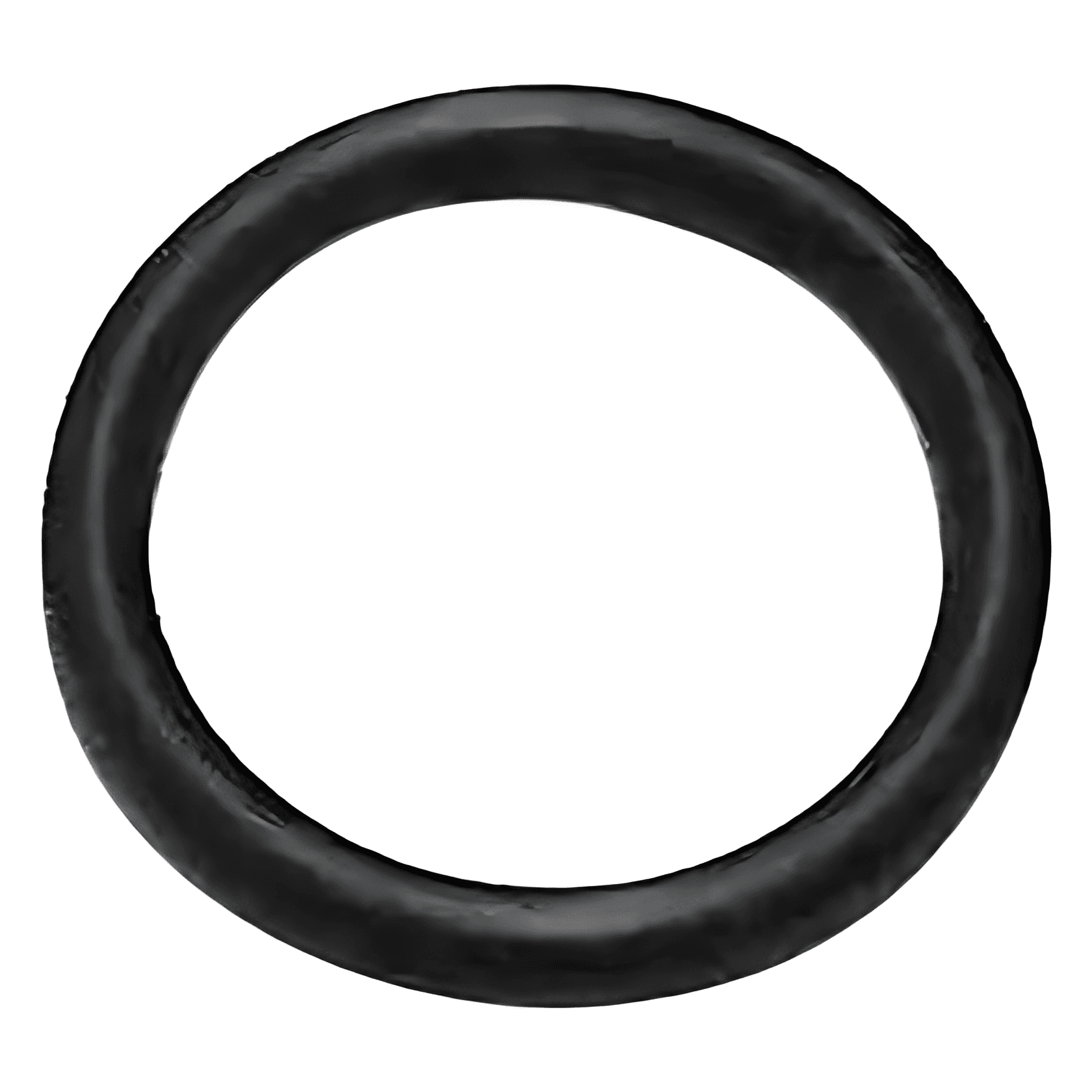 ANEL VEDACAO TAMAPA VALVULAS MOTOR CUMMINS 6CT ISF ISC ISL - 2T0115499A