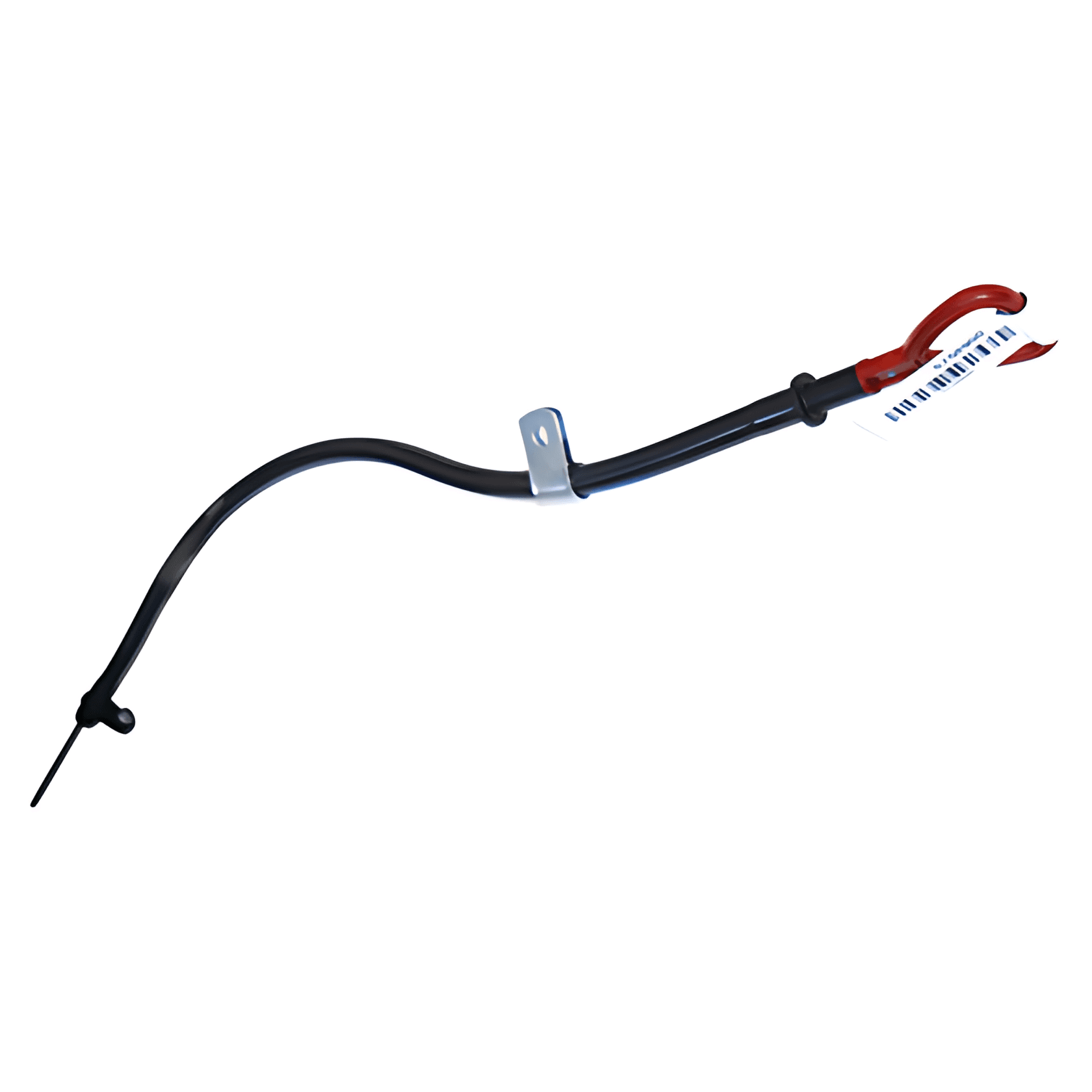 VARETA NIVEL OLEO MOTOR CUMMINS ISF 2.8 4CIL EURO 5 - BH3T6750AA