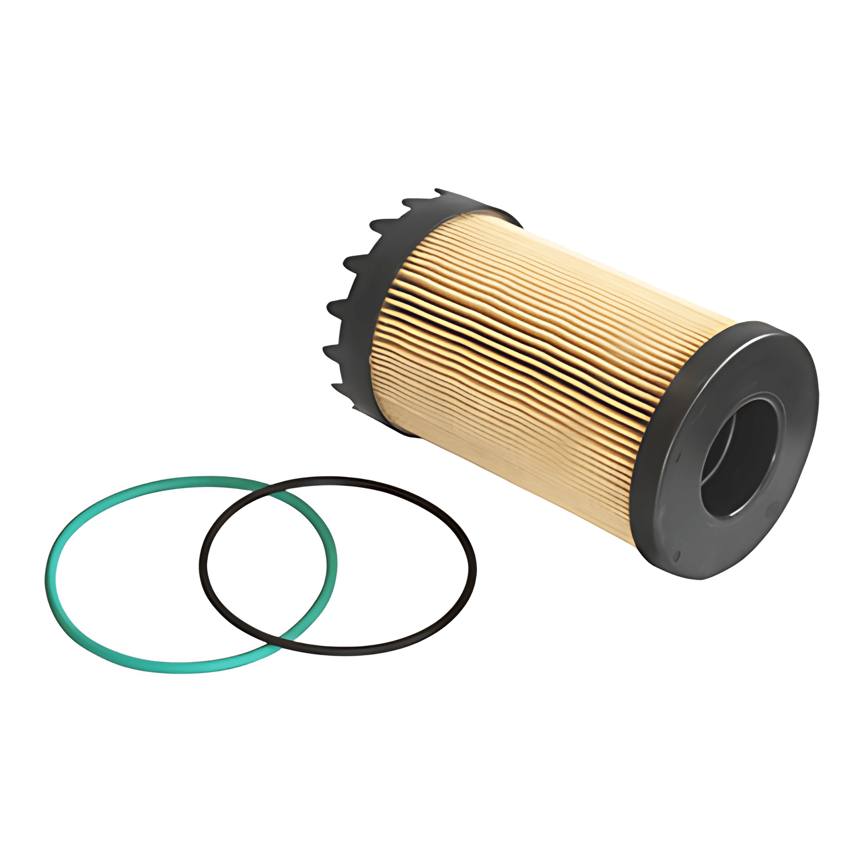 FILTRO COMBUSTIVEL NOVO DELIVERY EURO V - 23B127177B