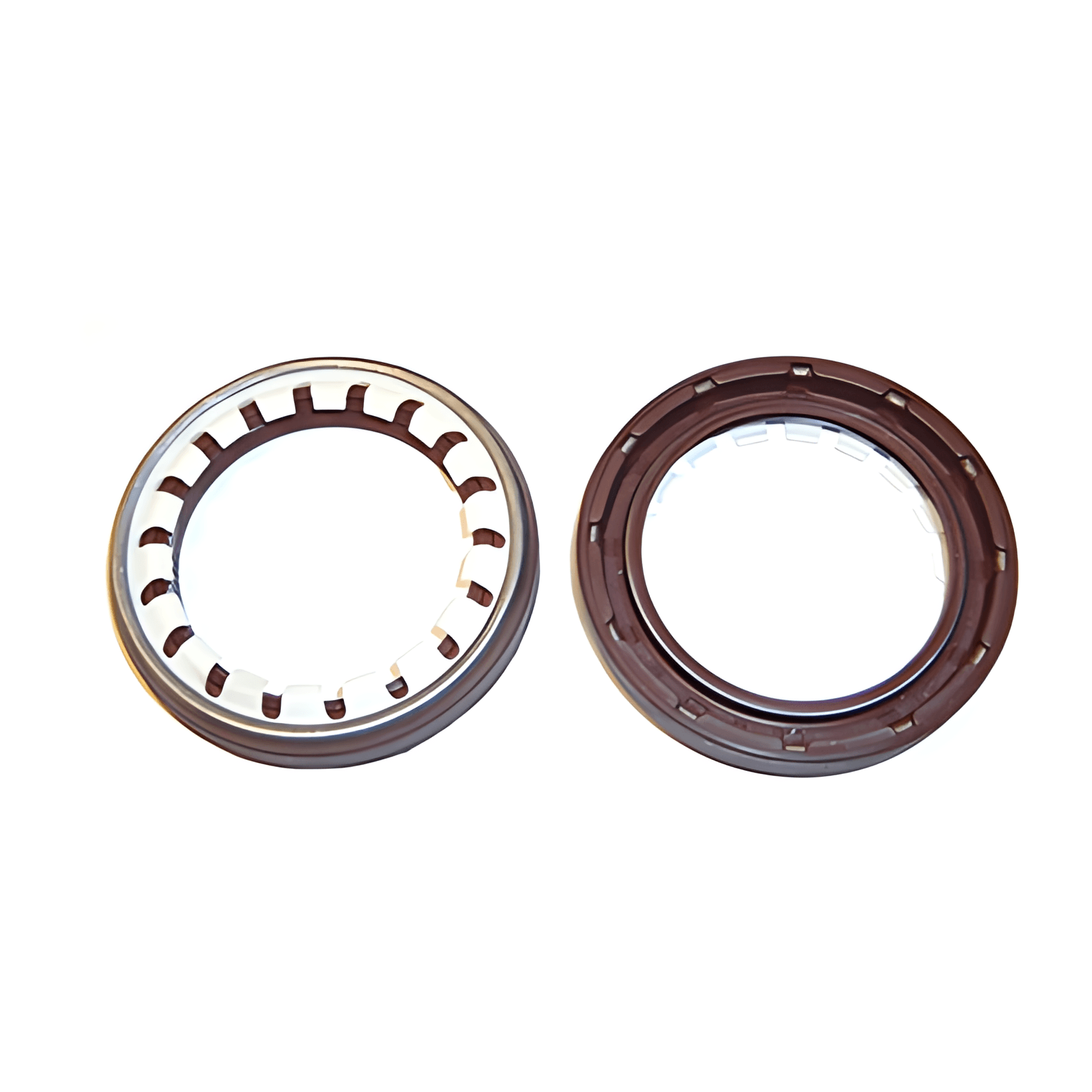TERMOSTATO MOTOR ISF 2.8 4CIL EURO V - 23B121113
