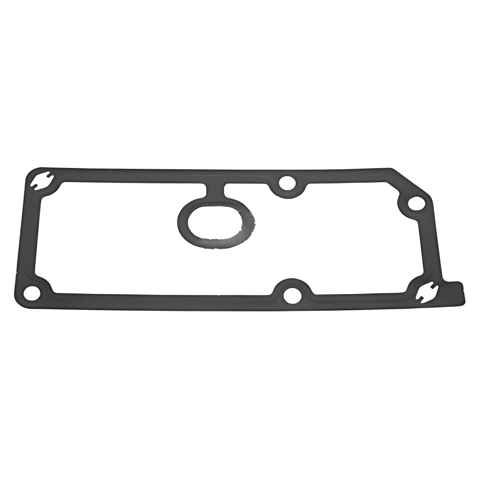 JUNTA FILTRO ROTATIVO - 1885869