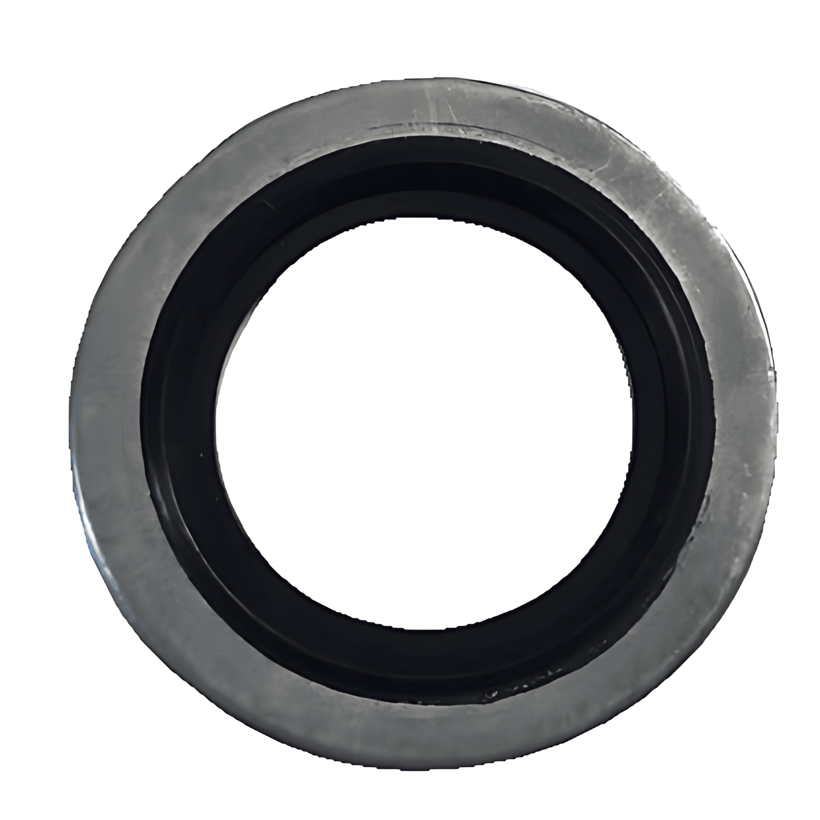 ANEL VEDACAO TUBO BOMBA DE AGUA MOTOR MAN  M16X1,5MM - 07W115427F