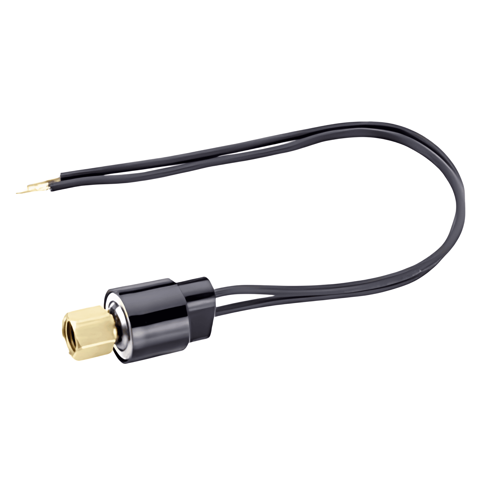 PRESSOSTATO 1.8/0.3bar NO - 8850010000100