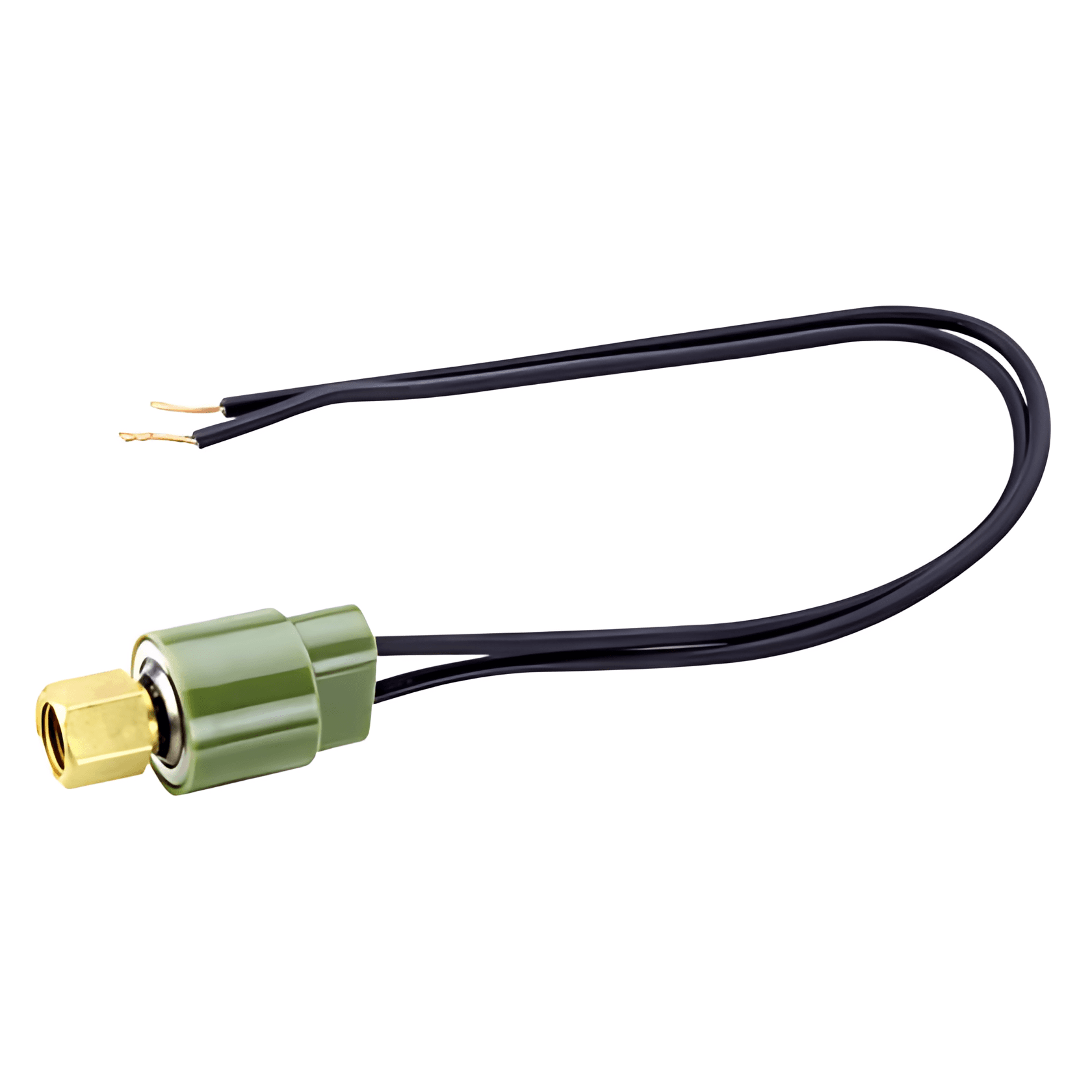 PRESSOSTATO 24,2 / 16,5bar NC - 8850010000300