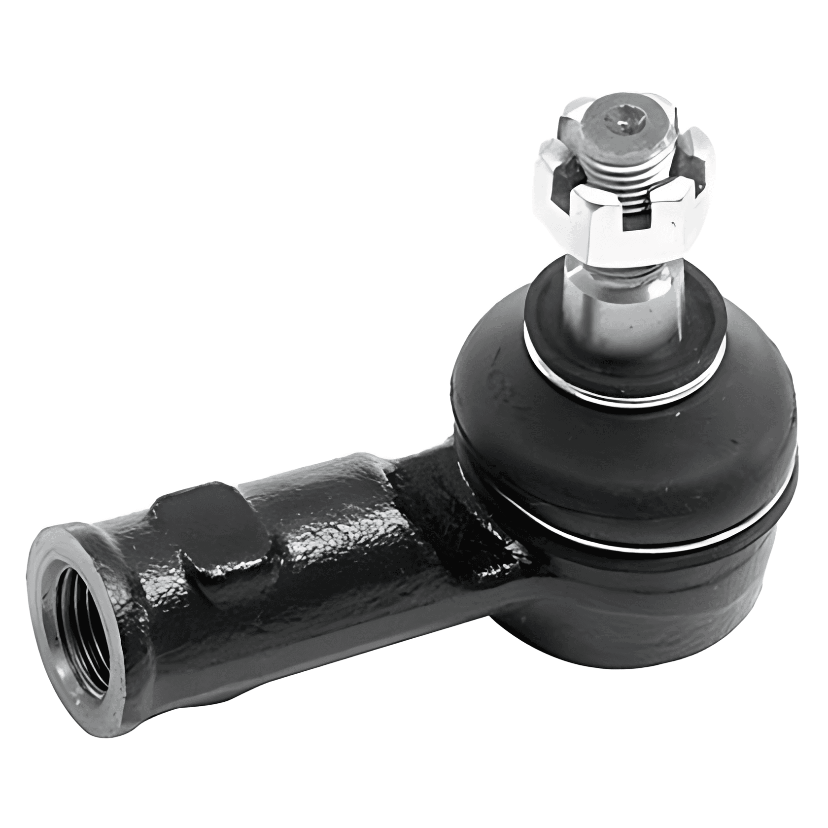 TERMINAL DIRECAO LD/LE HYUNDAI HR H100 - 56820-47500
