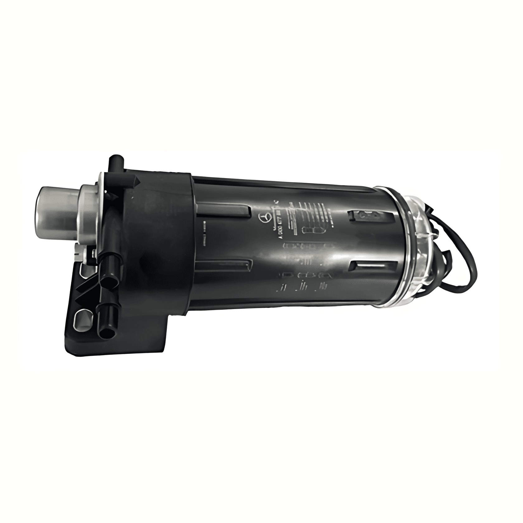 FILTRO COMBUSTIVEL COMPLETO - A0004702690