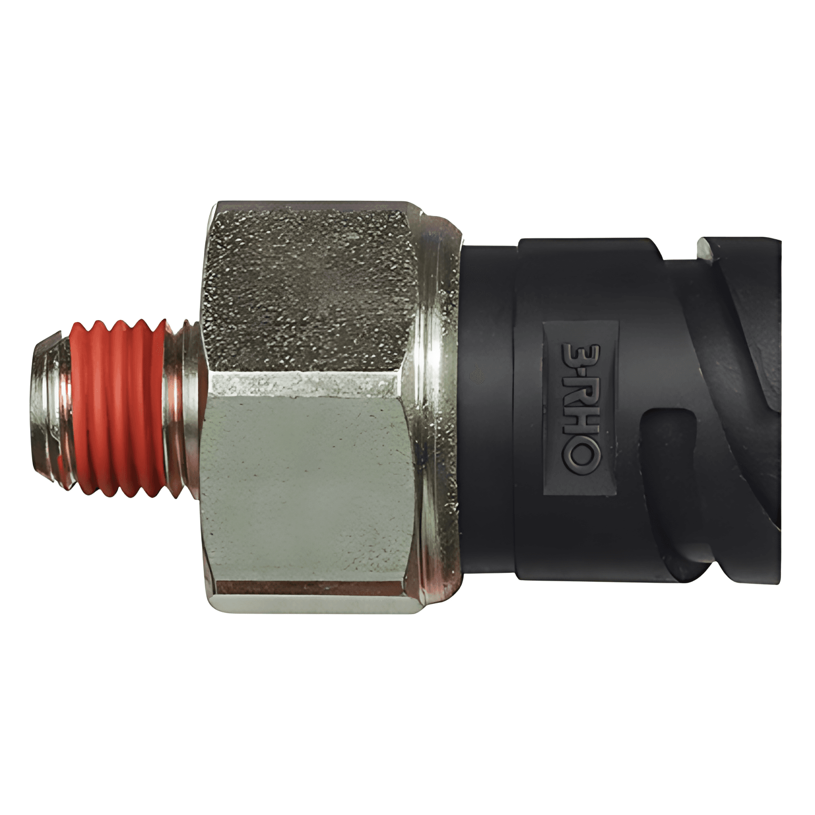 INTERRUPTOR PNEUMATICO 5.6 BAR - 1730878