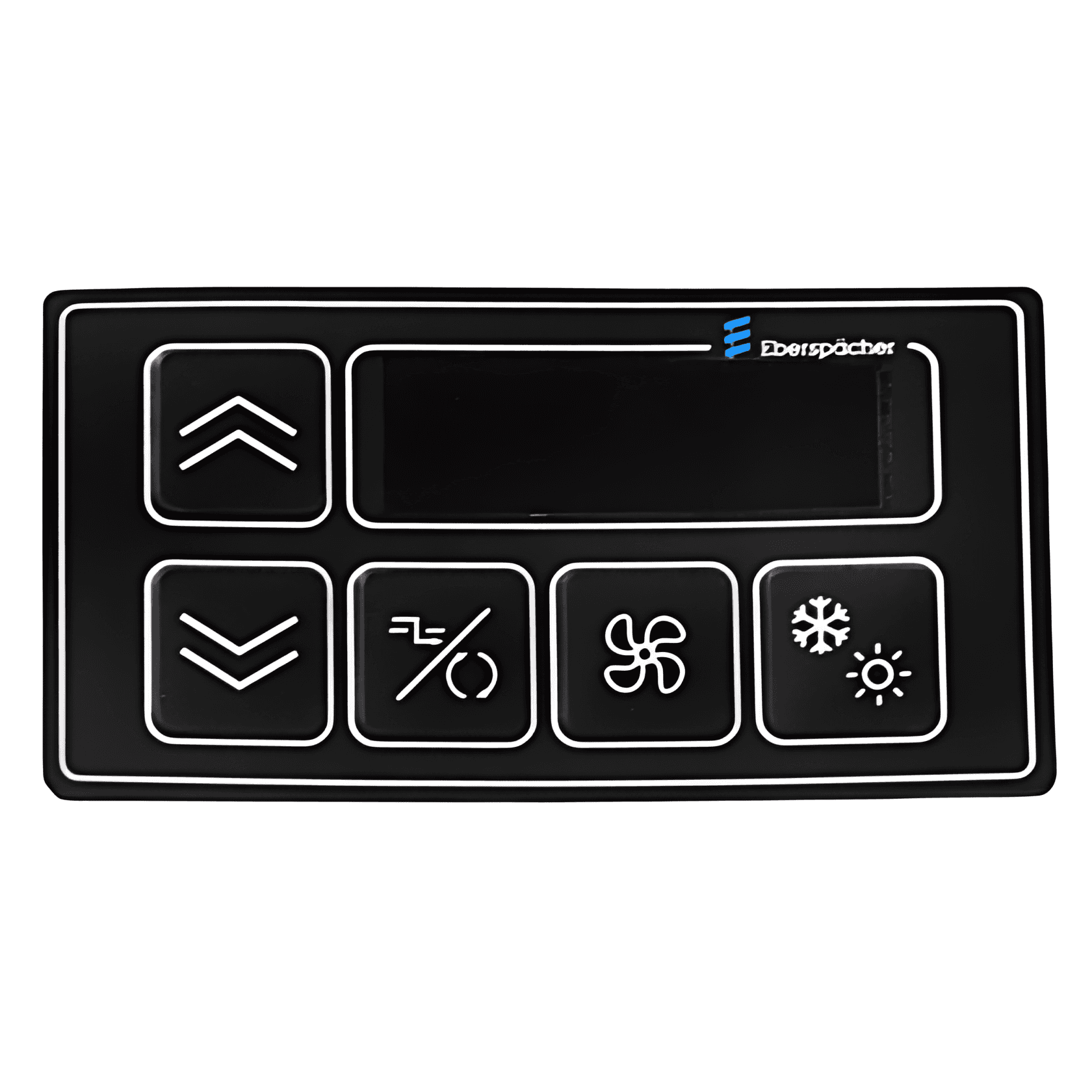 ADESIVO FRONTAL KL01 - 8850670003100