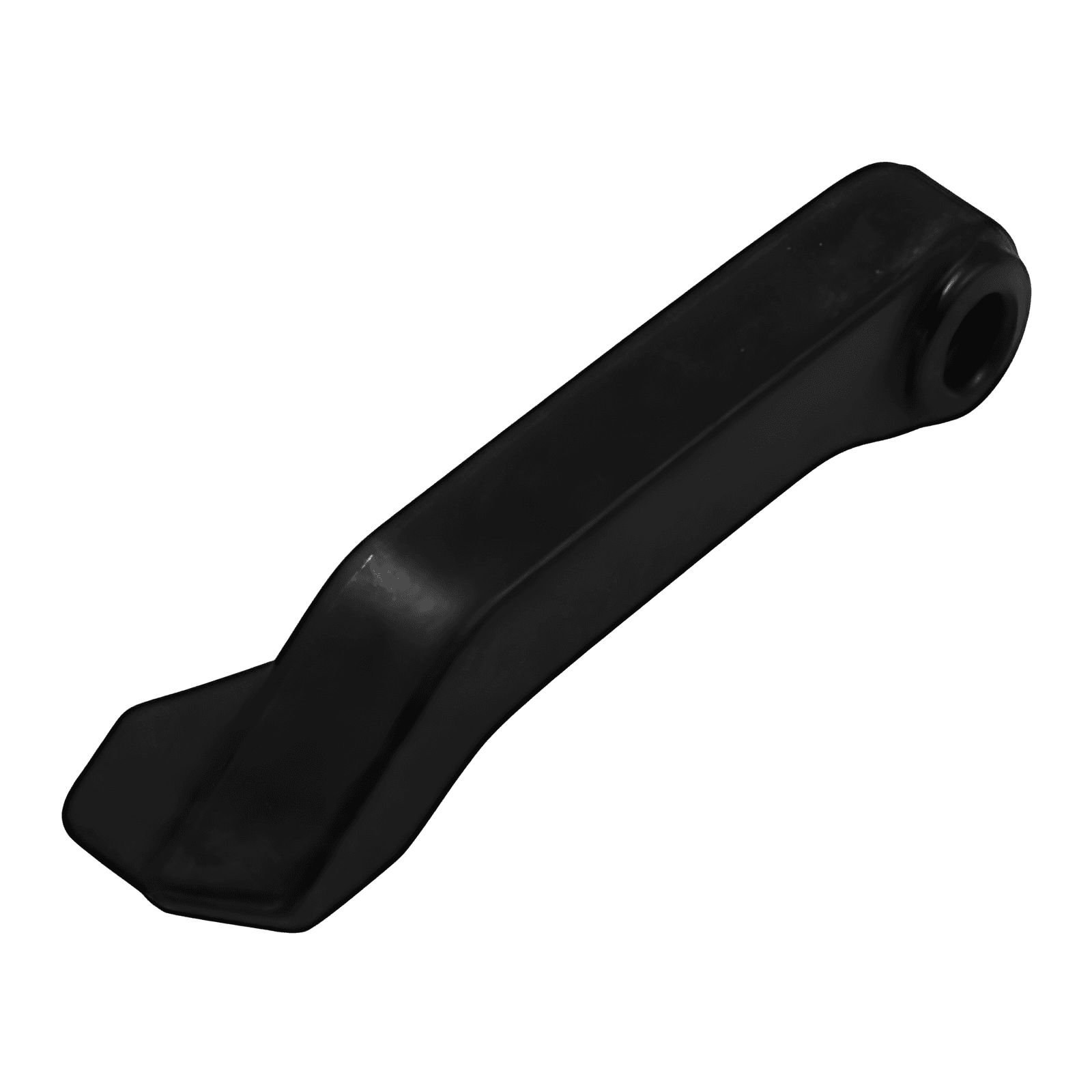 ALAVANCA CAPO - 23B823594