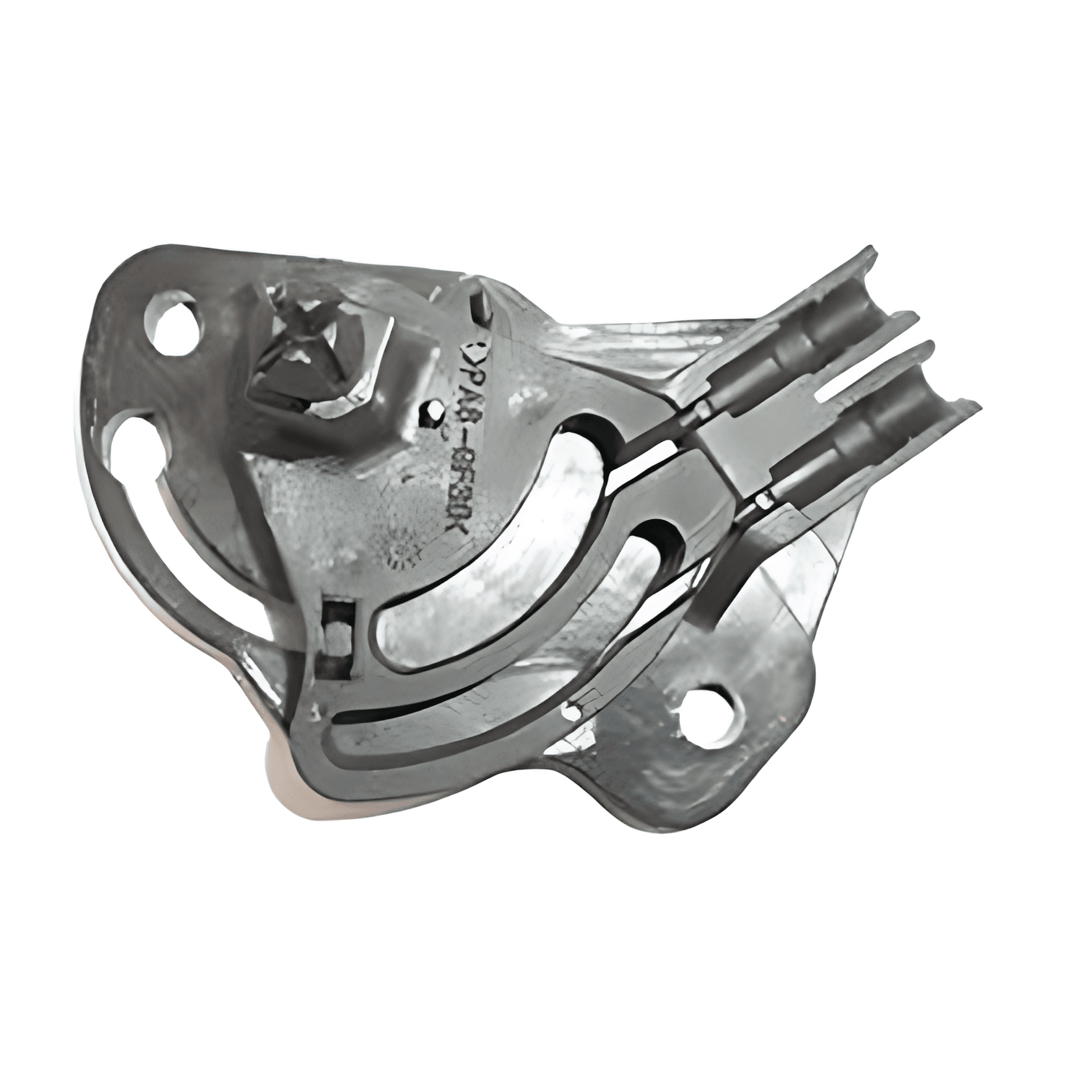 BASE ALAVANCA - 23B823533A