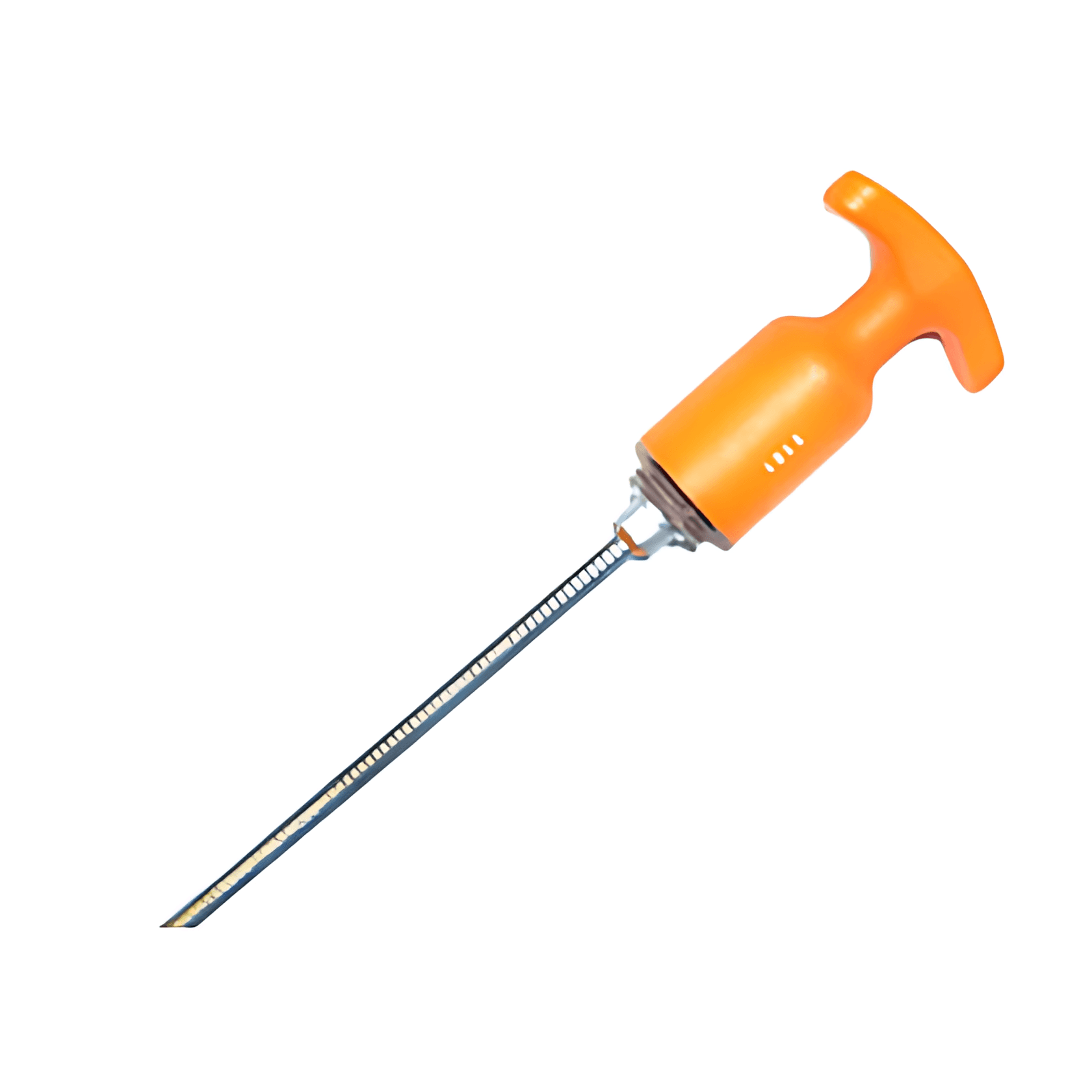 VARETA MEDIDORA OLEO 687MM - 23B115611D