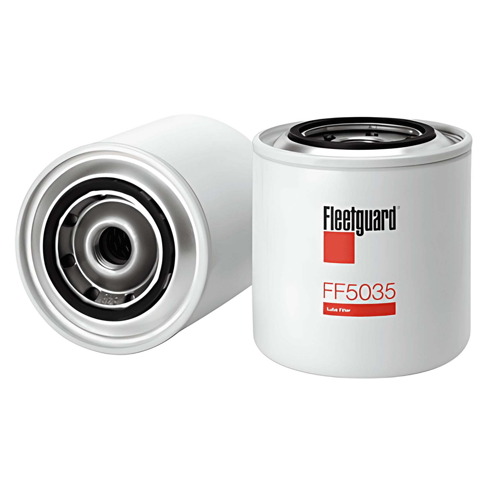 FILTRO  COMBUSTIVEL - E2PJ9155AA
